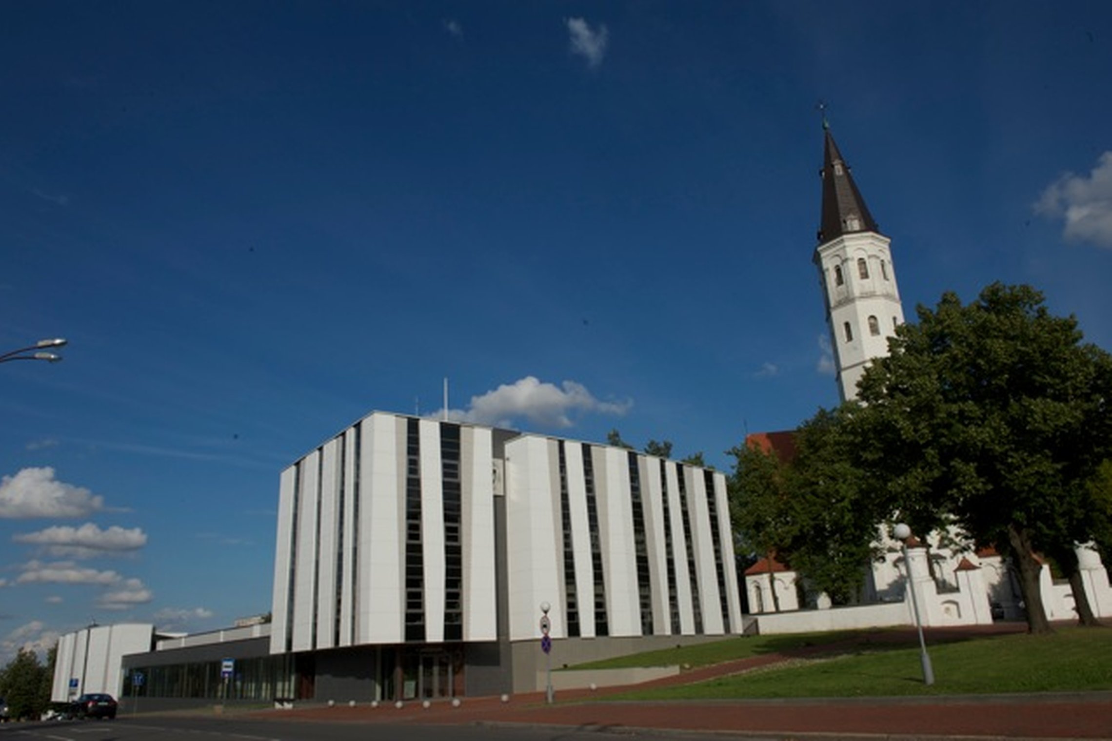 Iliustracija