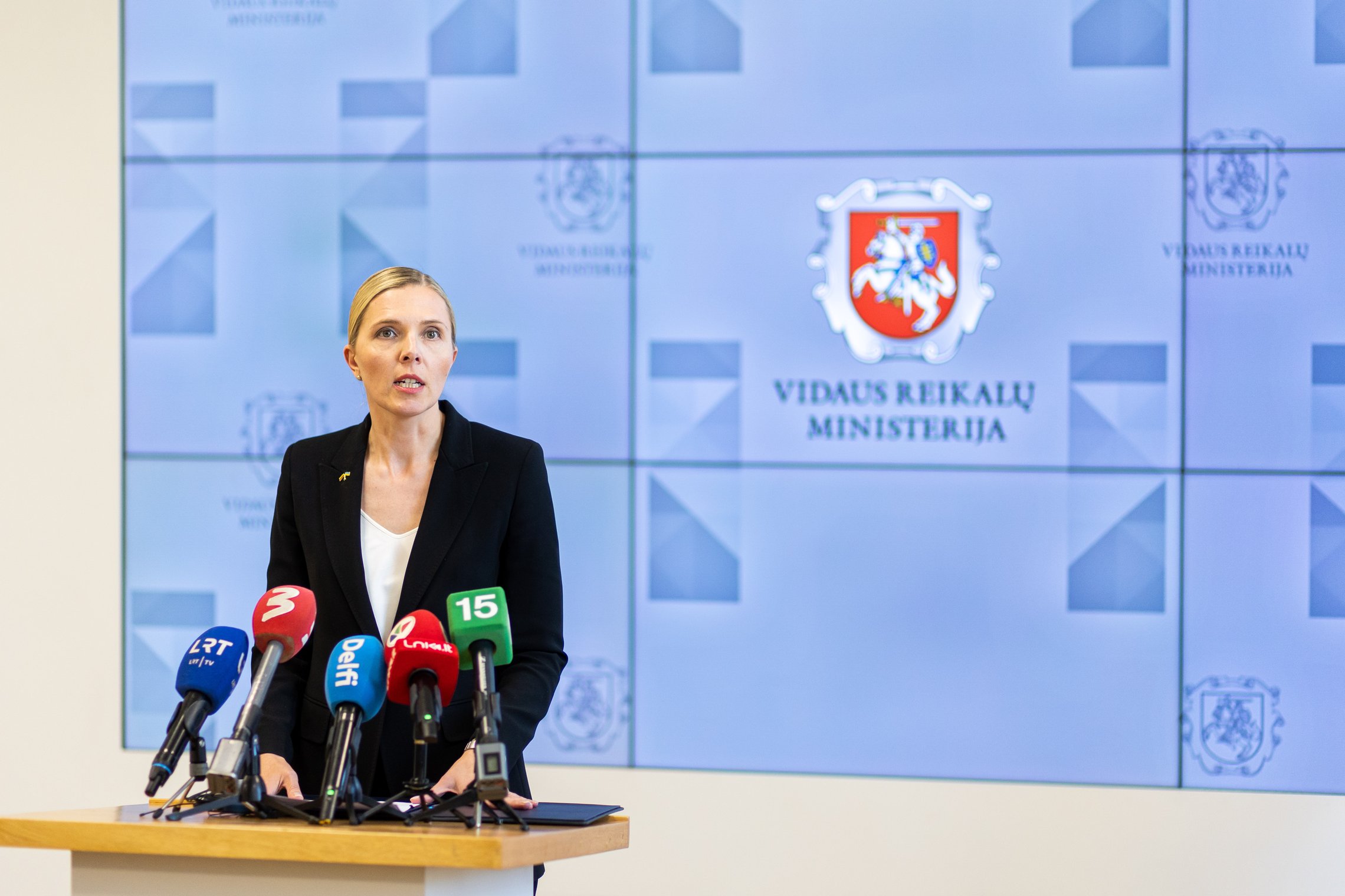Iliustracija