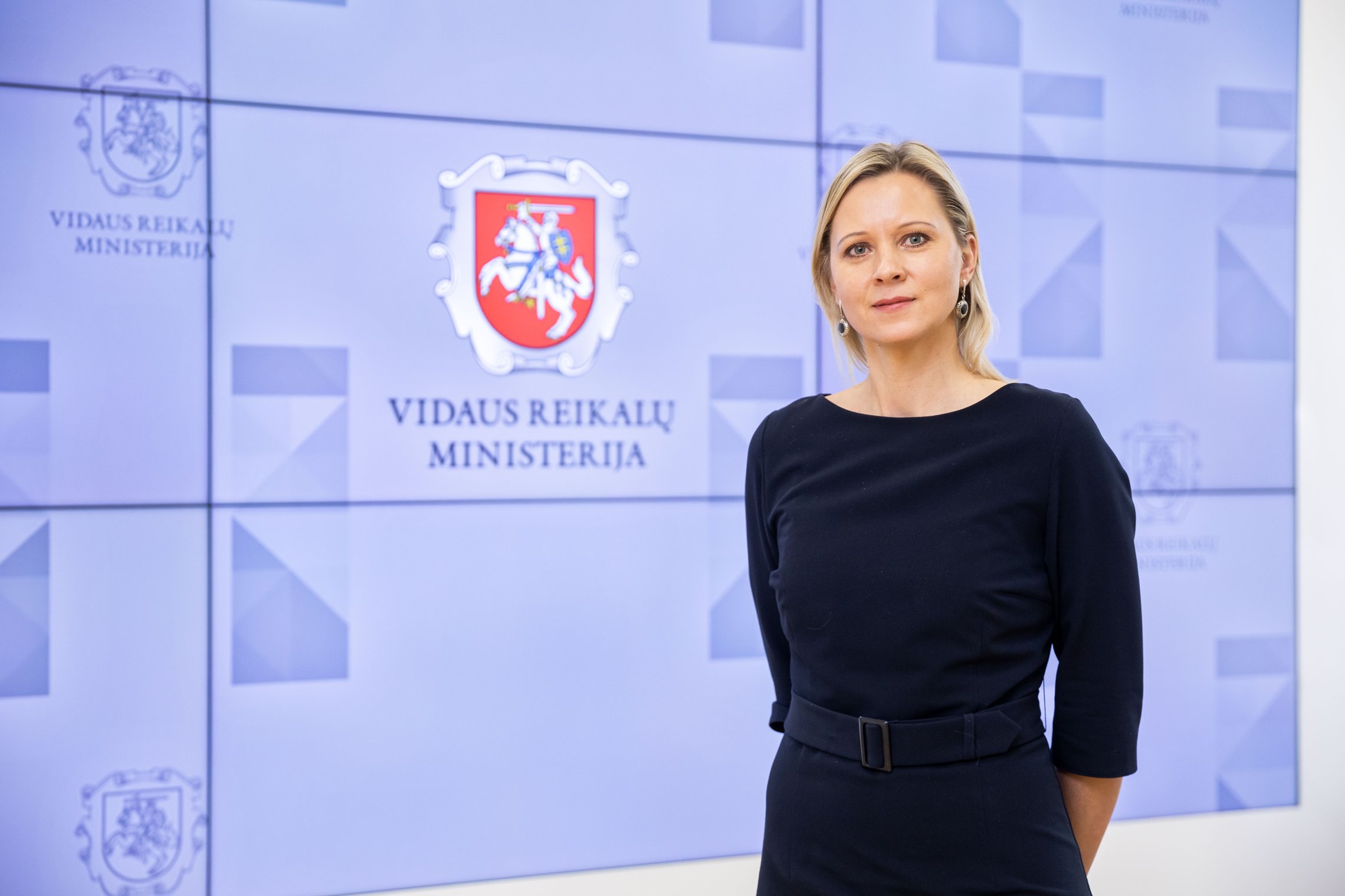 Iliustracija