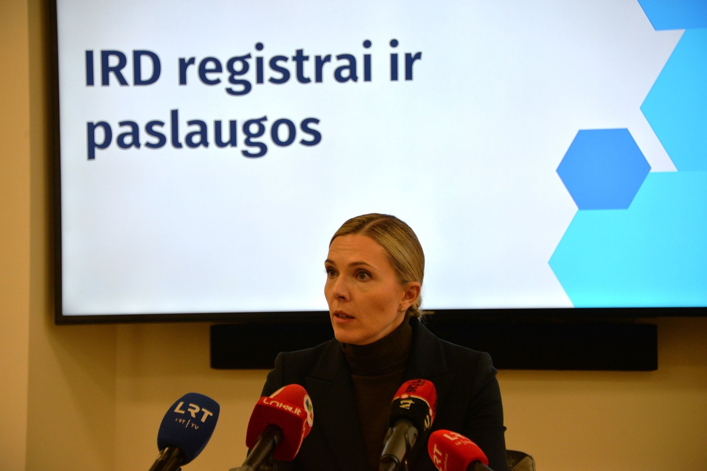 Iliustracija