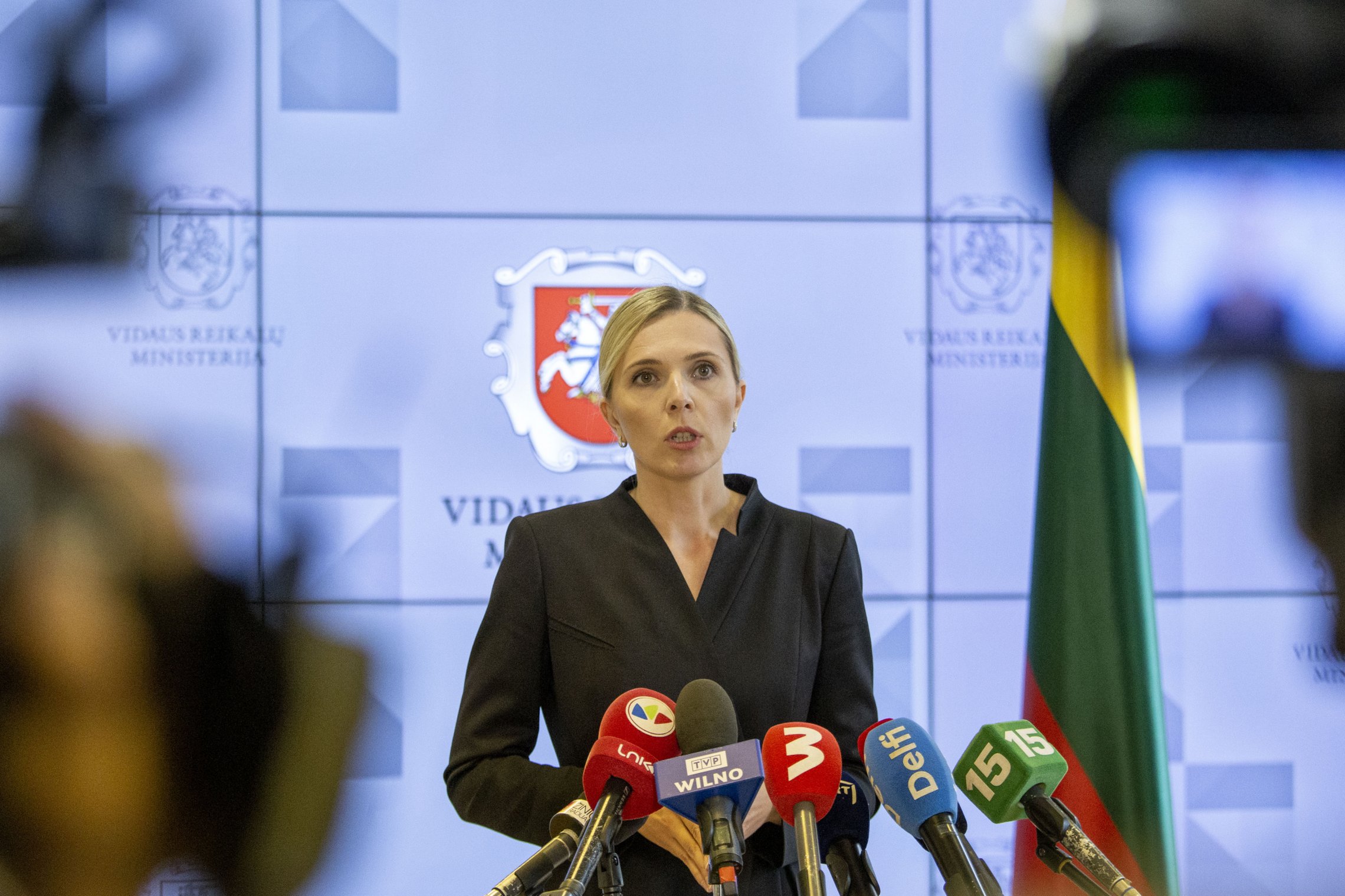 Iliustracija