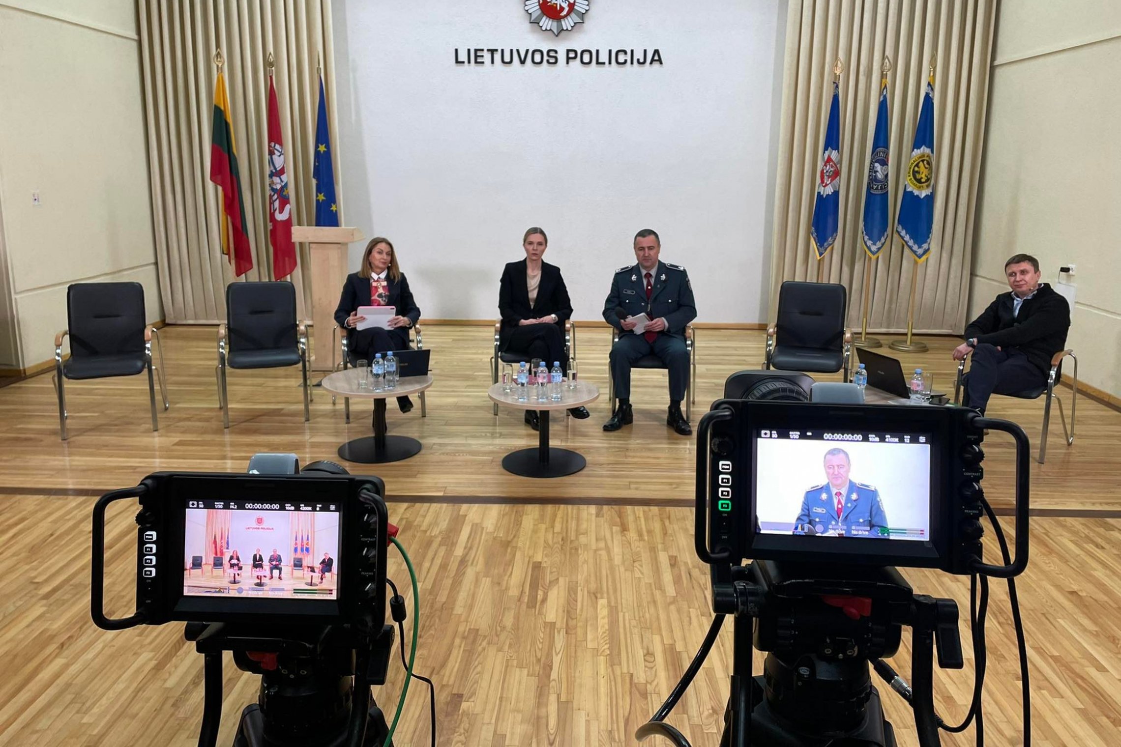 Iliustracija