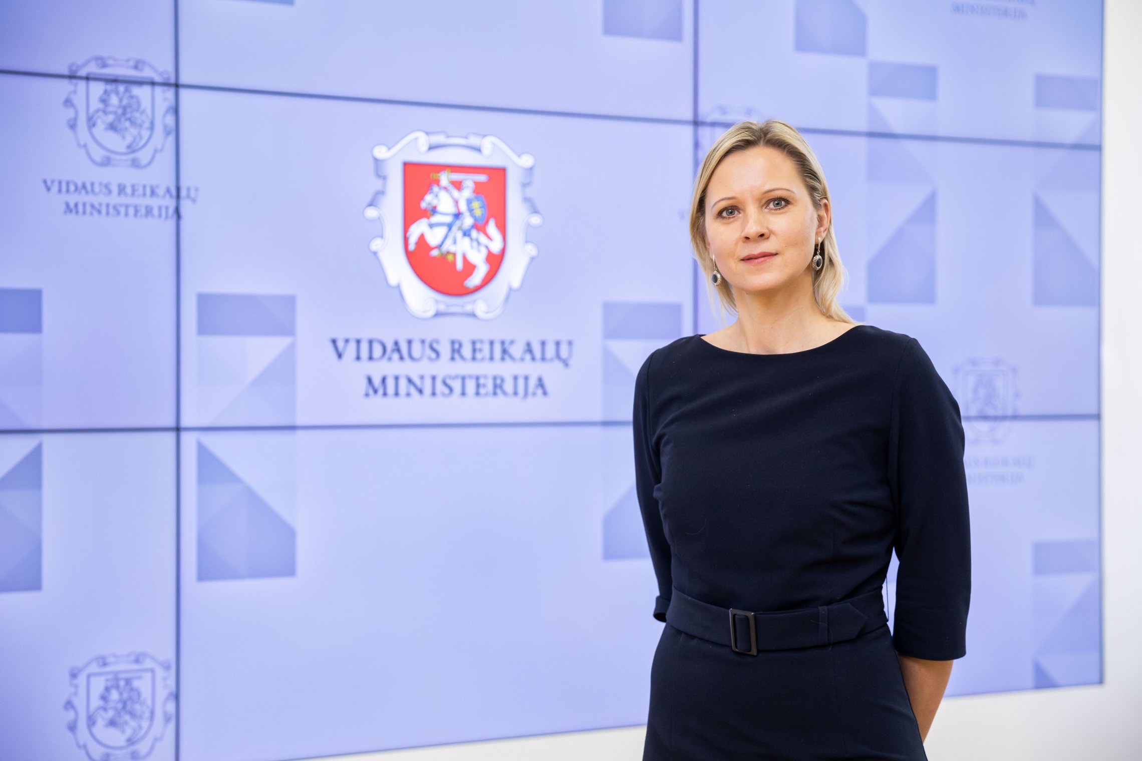 Iliustracija
