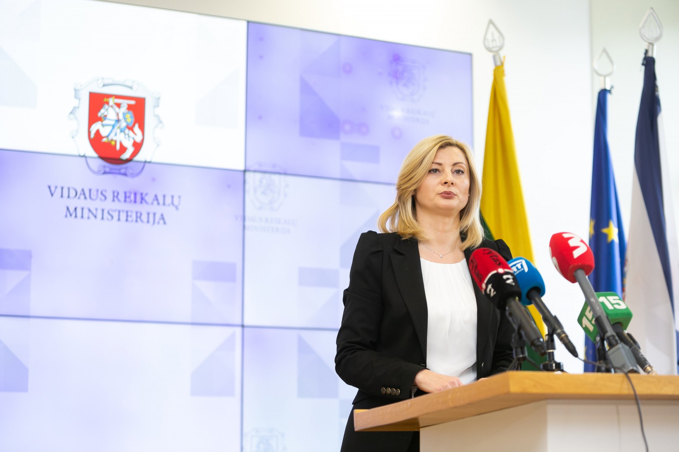 Iliustracija