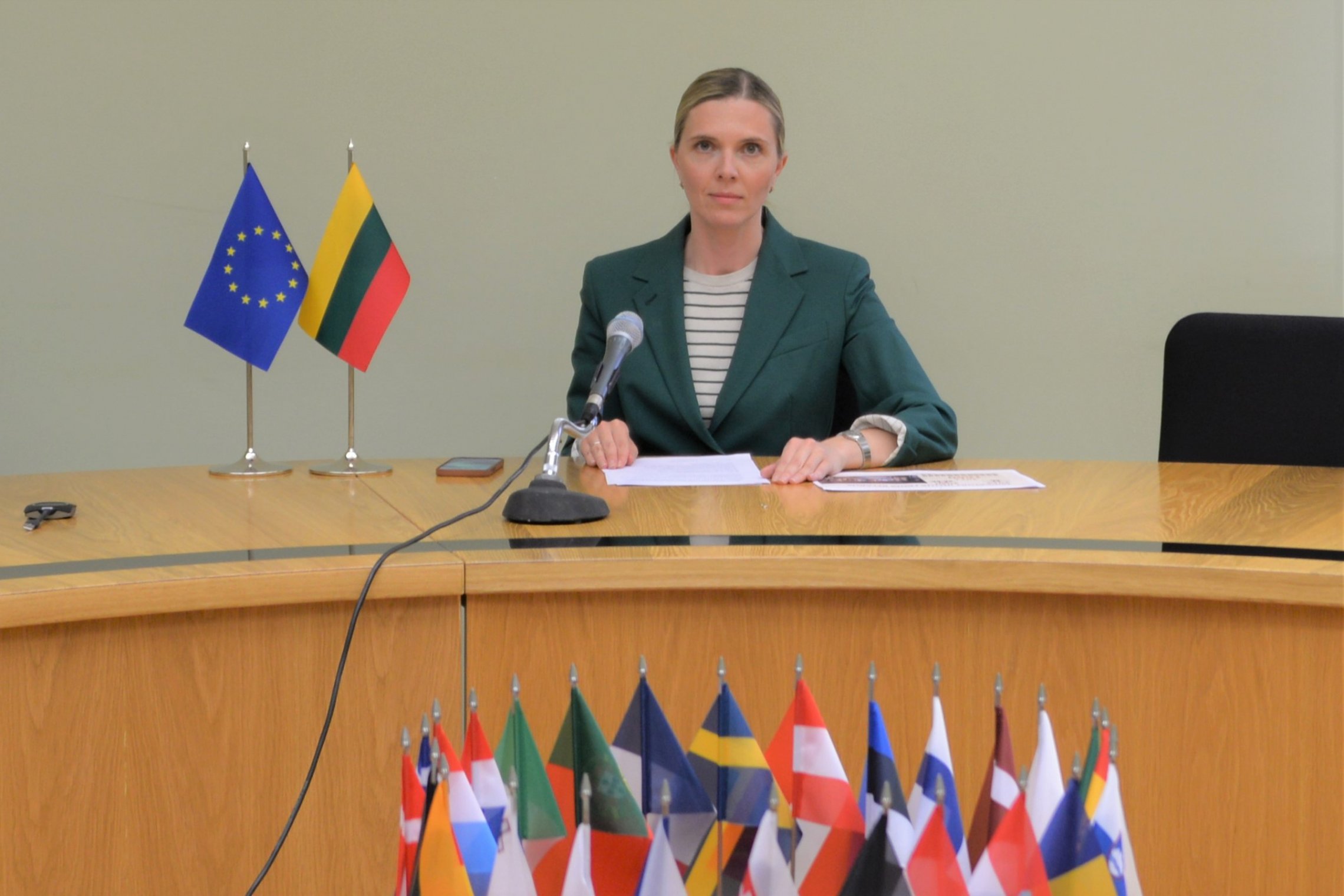Iliustracija