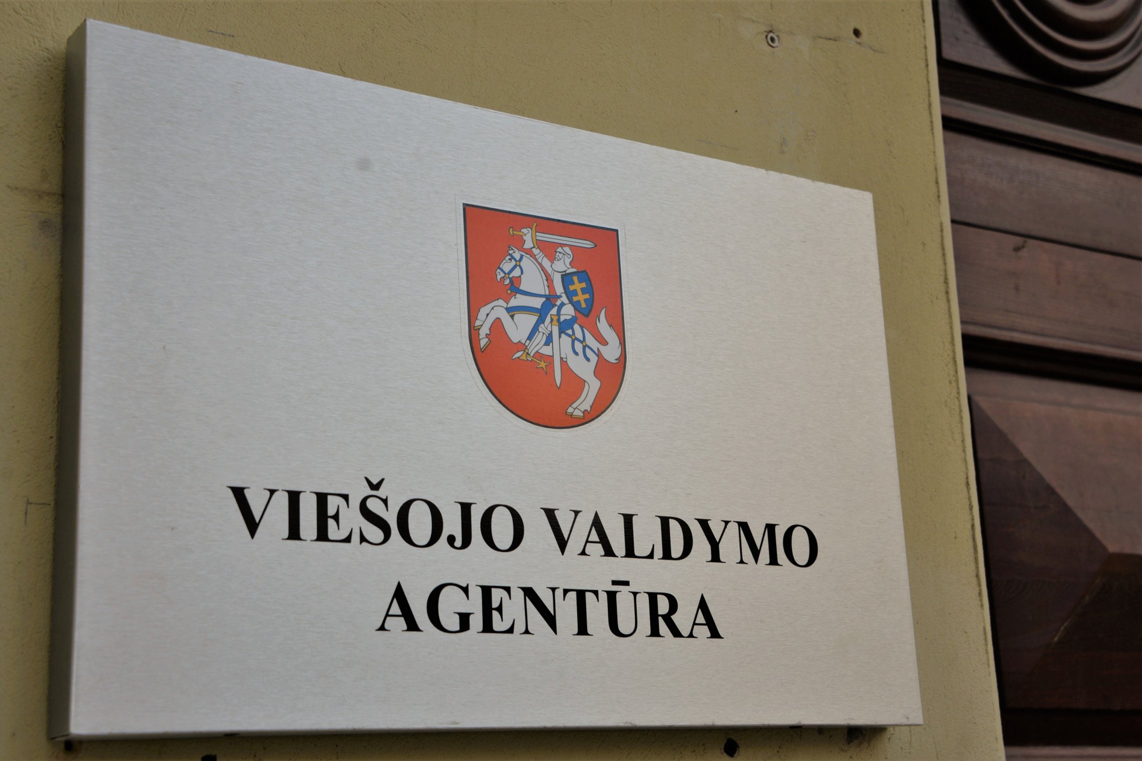 Iliustracija