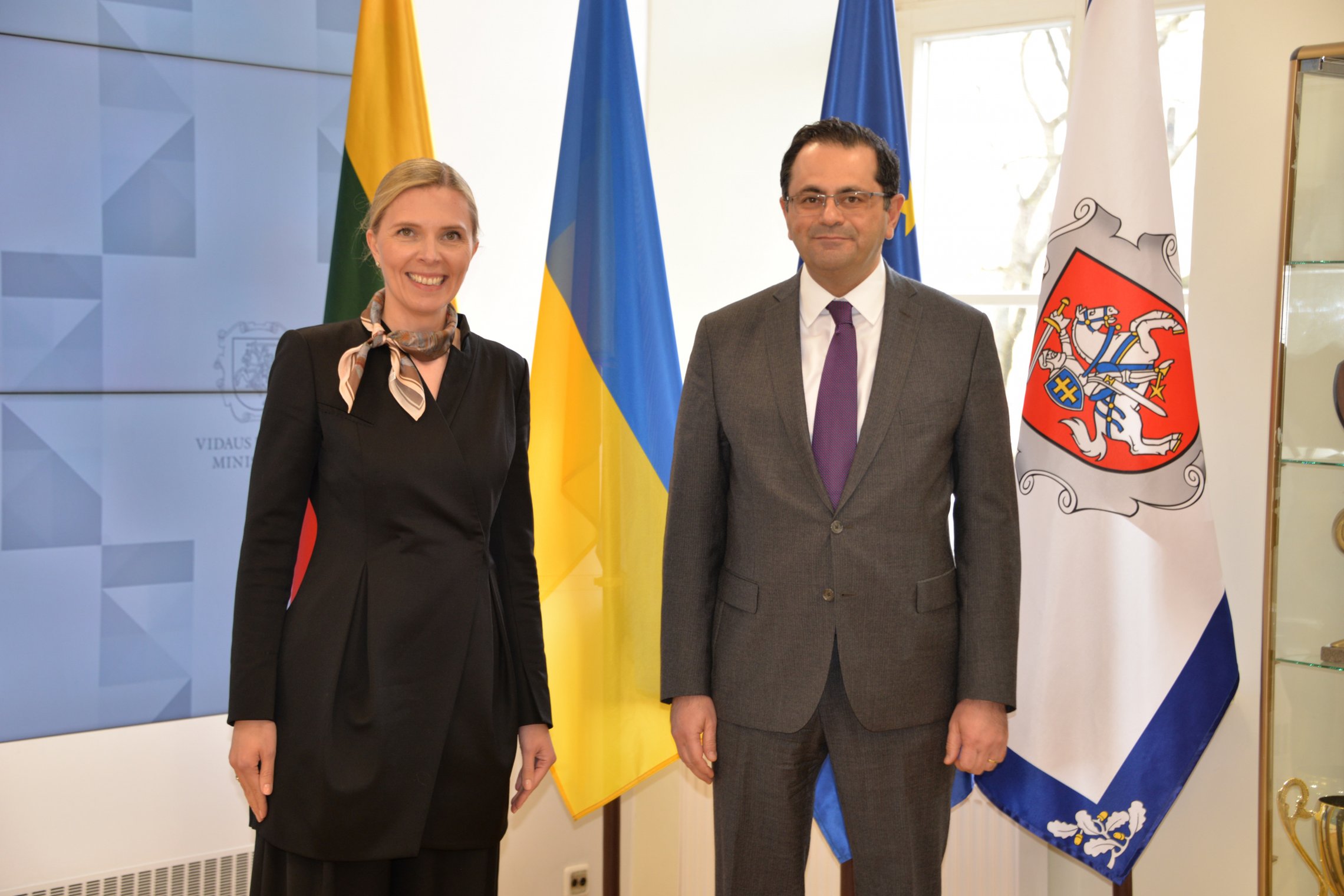 Iliustracija