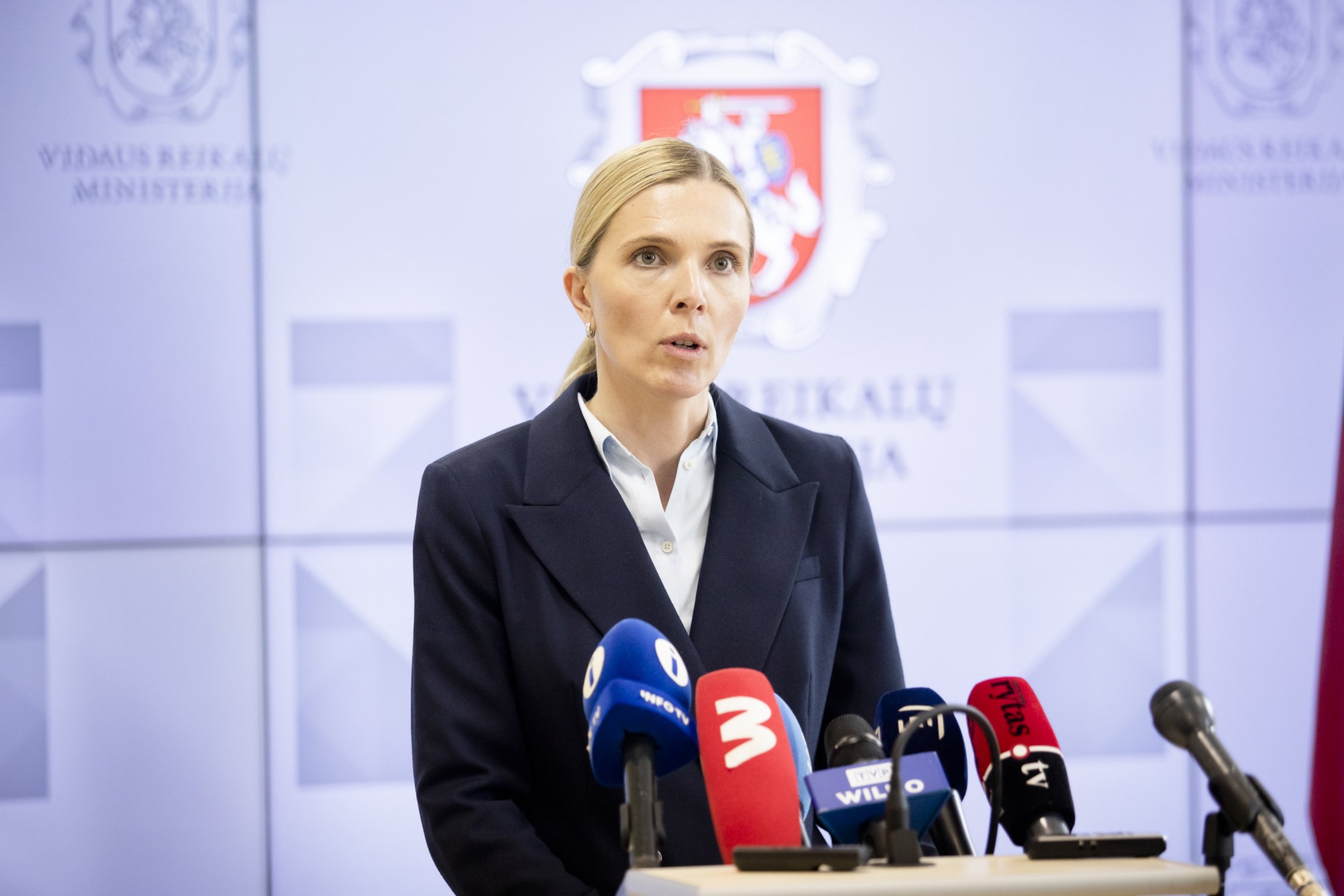 Iliustracija