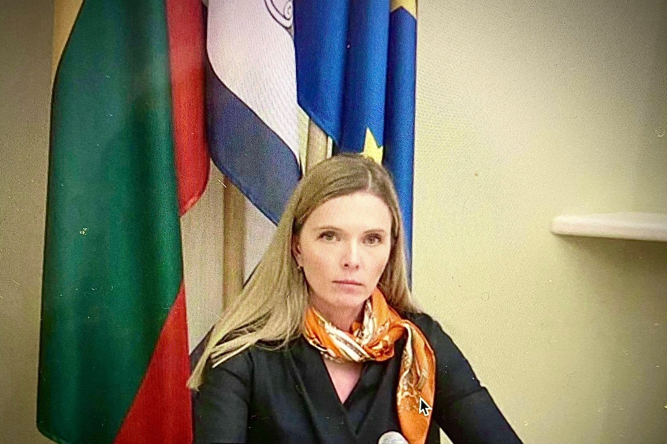 Iliustracija