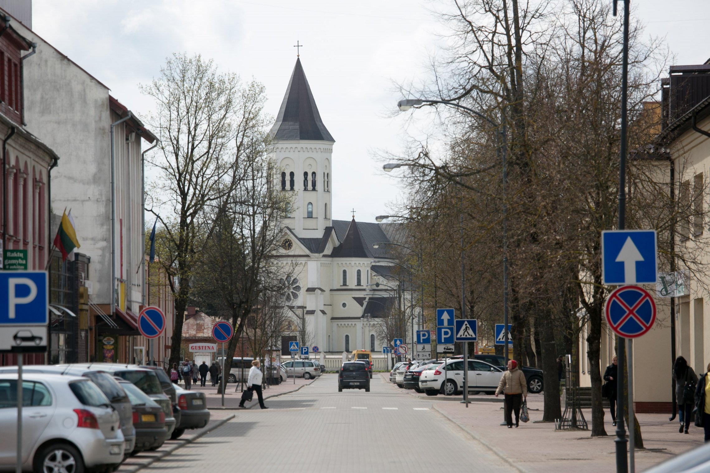 Iliustracija