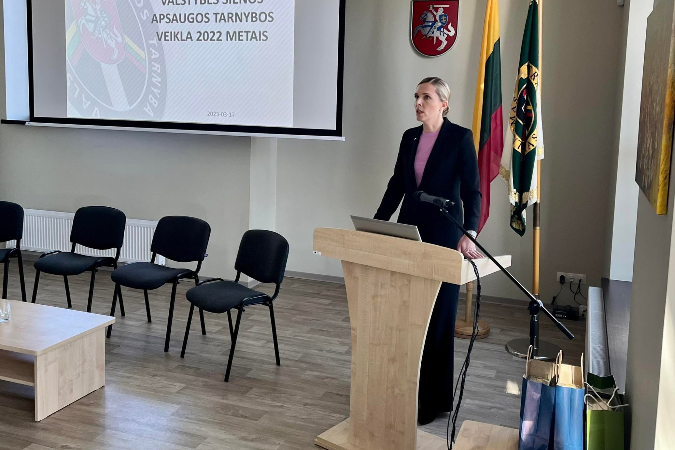 Iliustracija