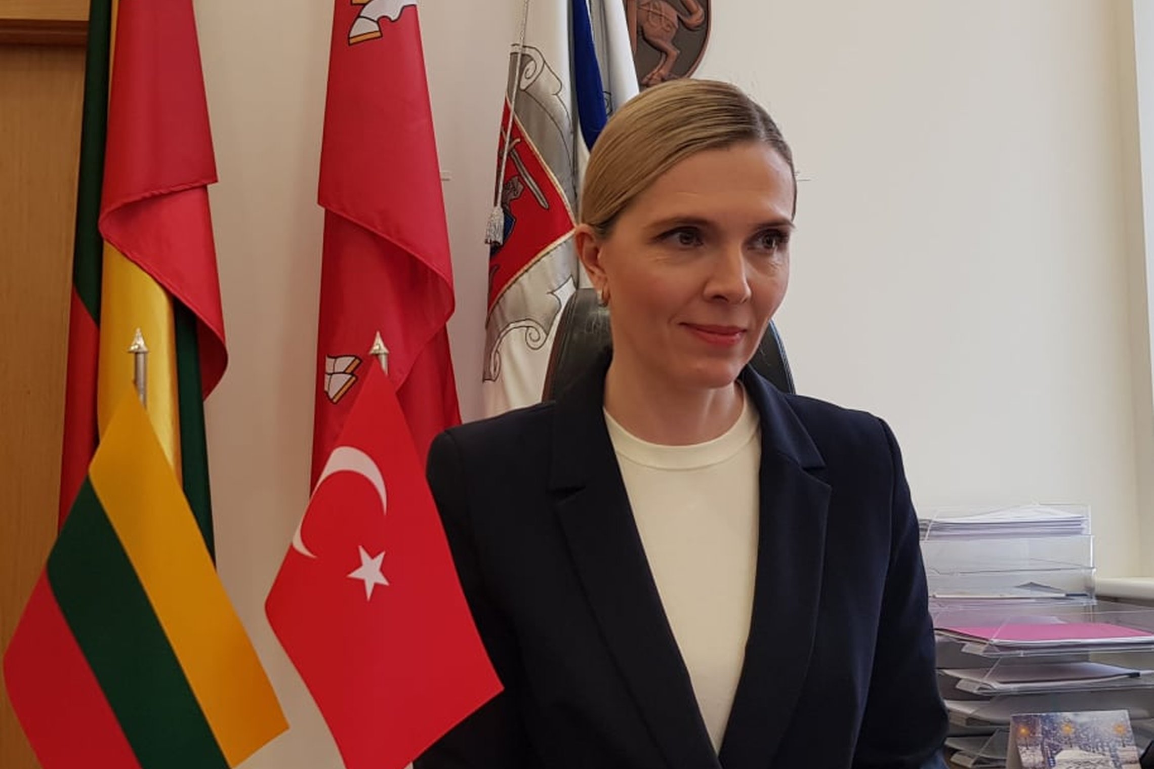 Iliustracija