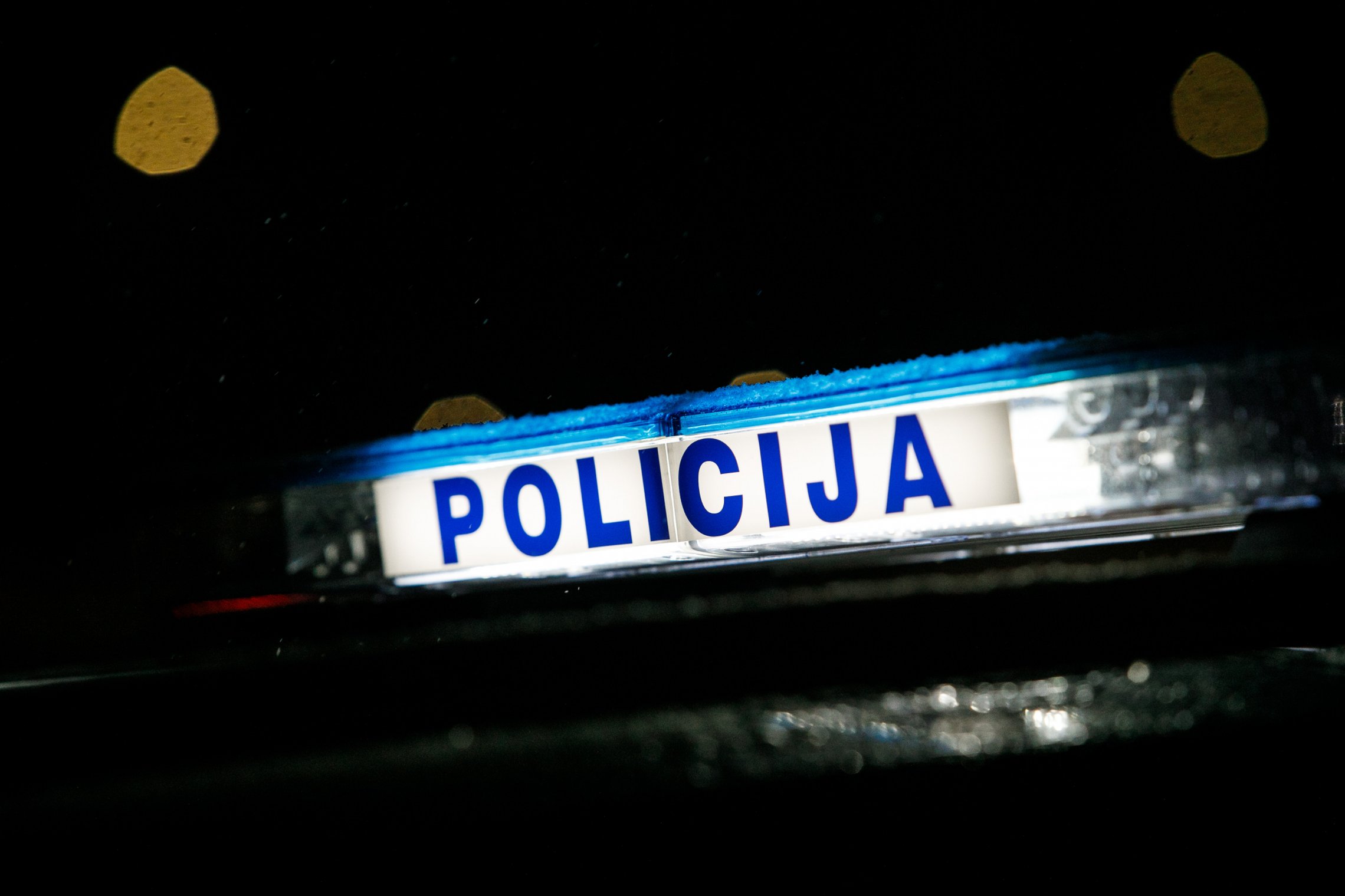 Iliustracija