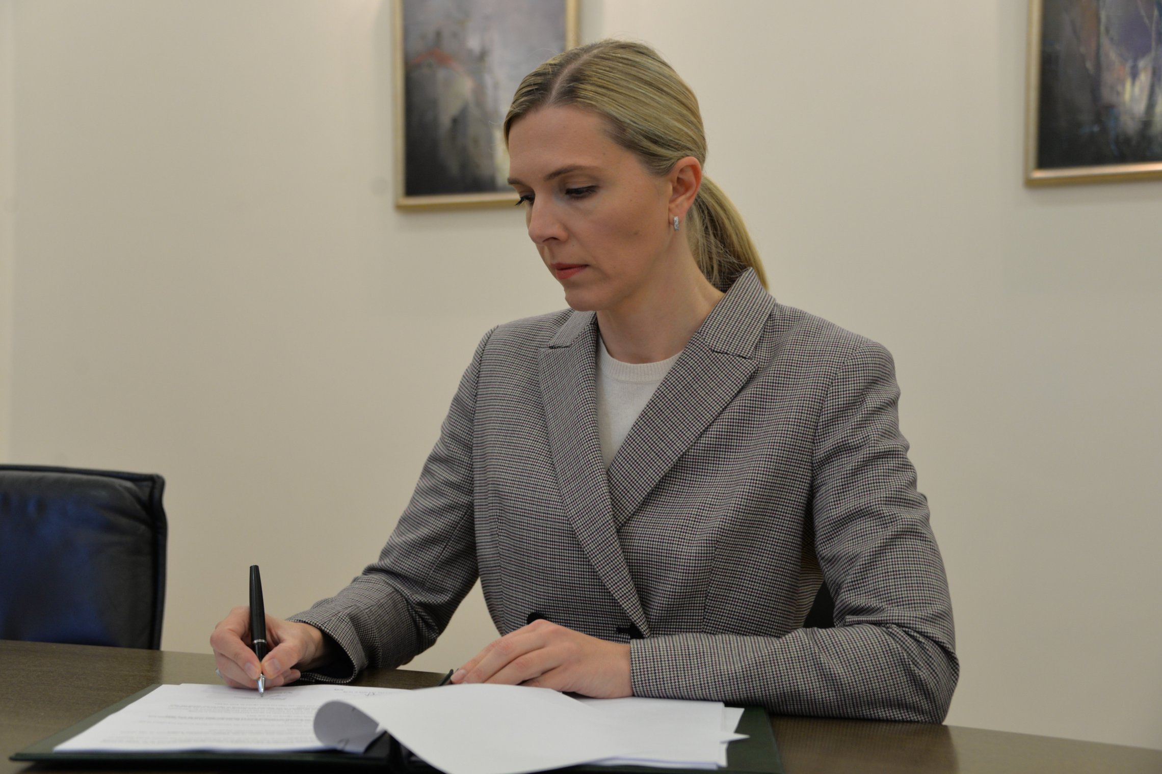 Iliustracija