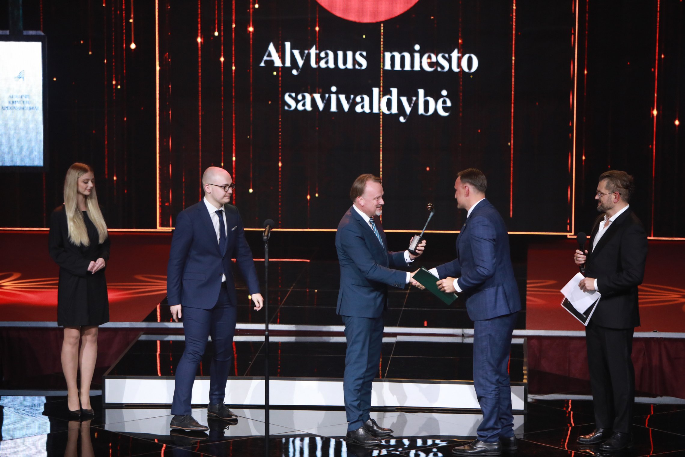 Iliustracija
