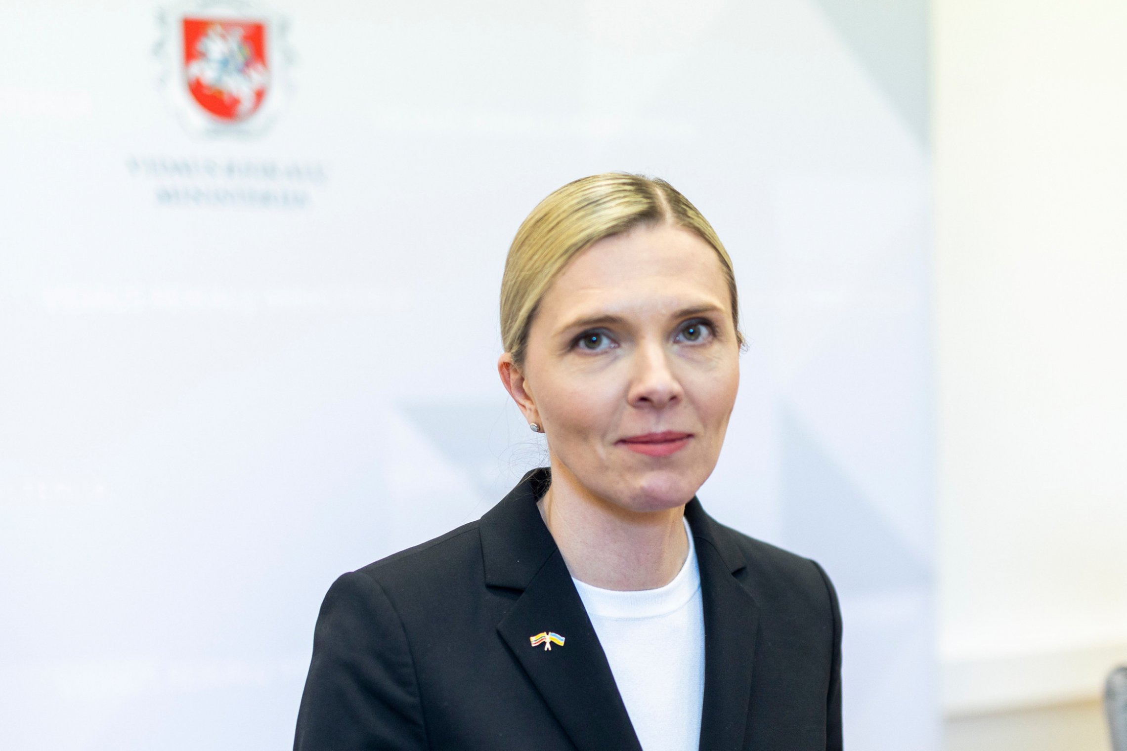 Iliustracija