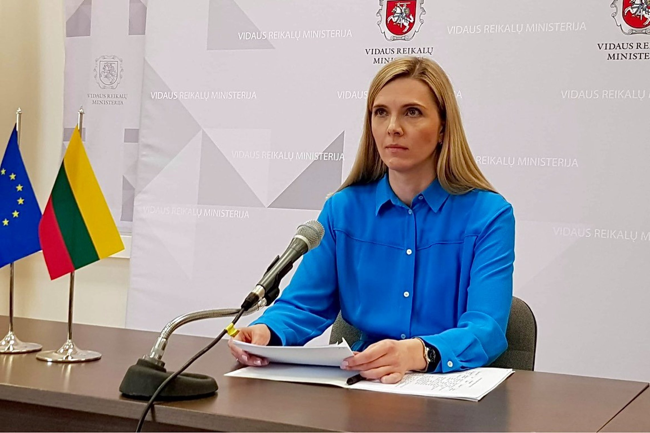 Iliustracija