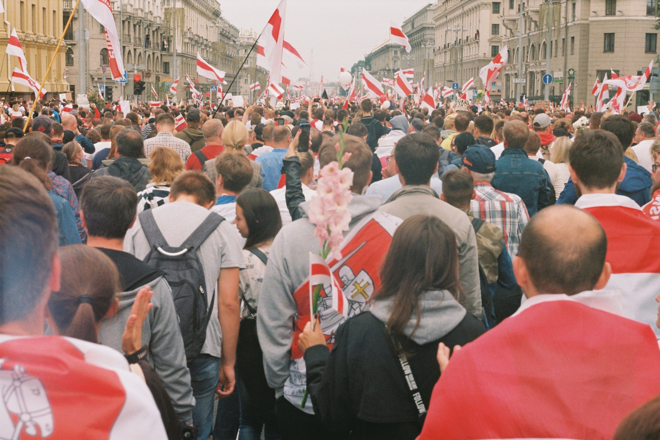 Iliustracija