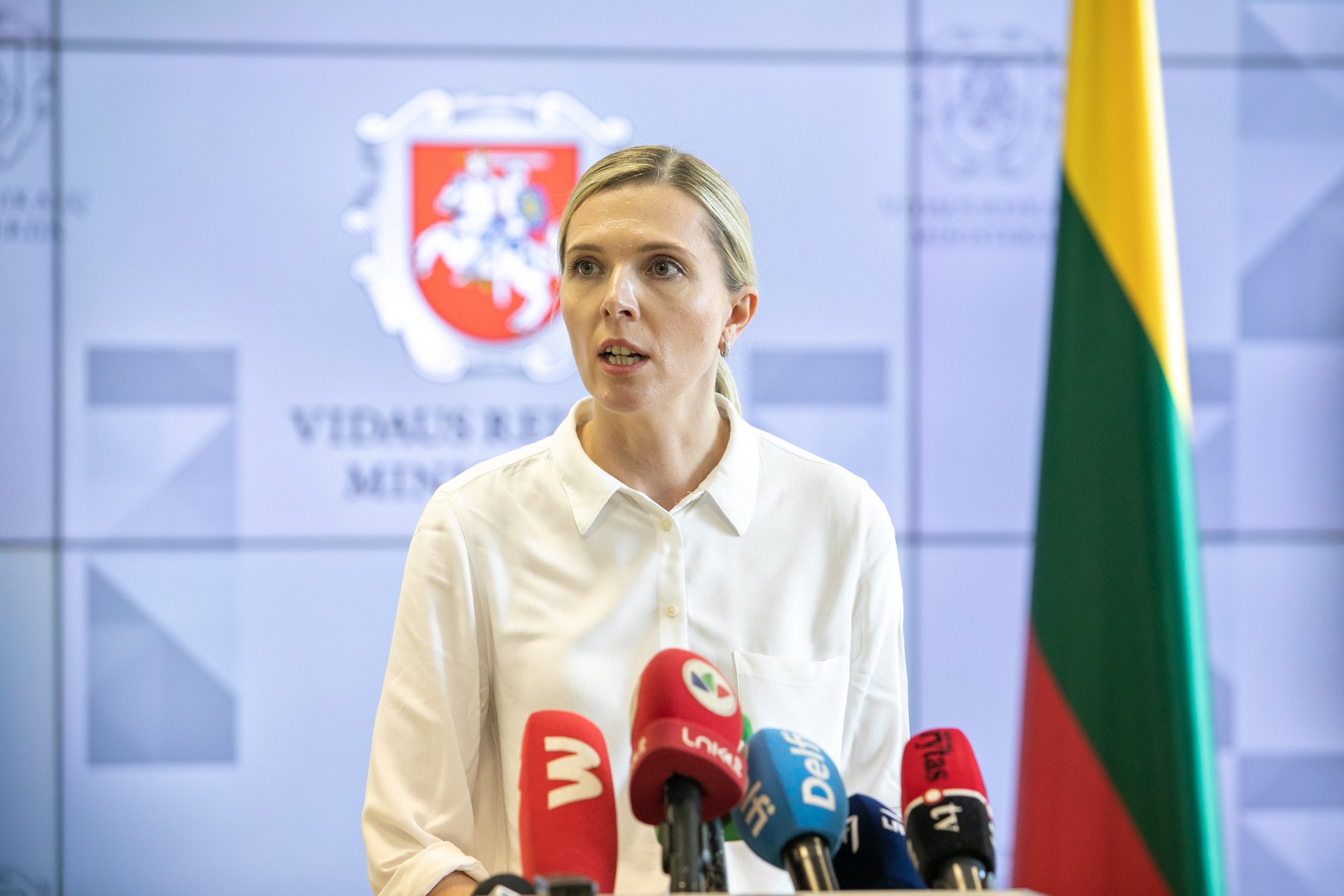 Iliustracija