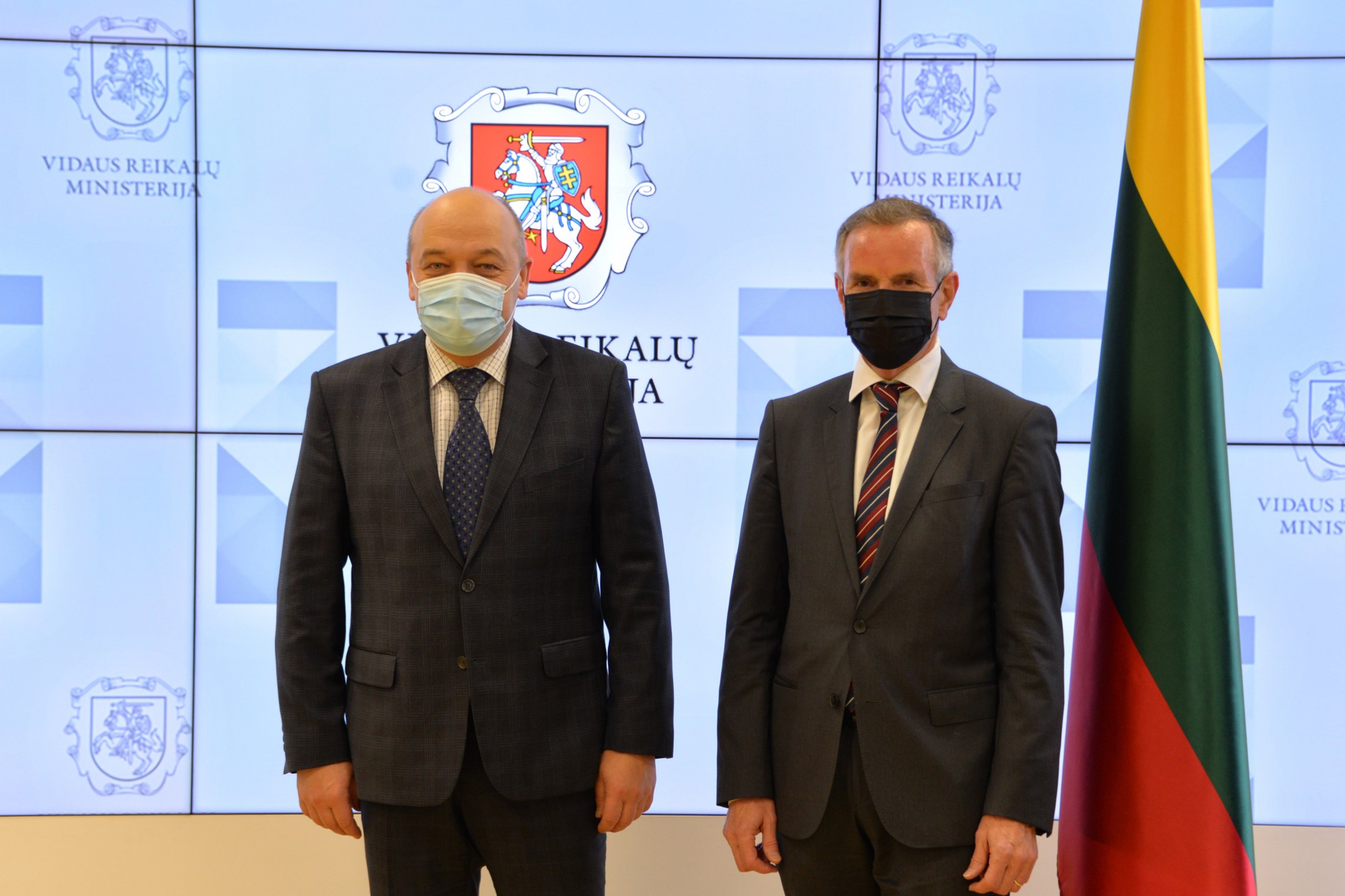 Iliustracija