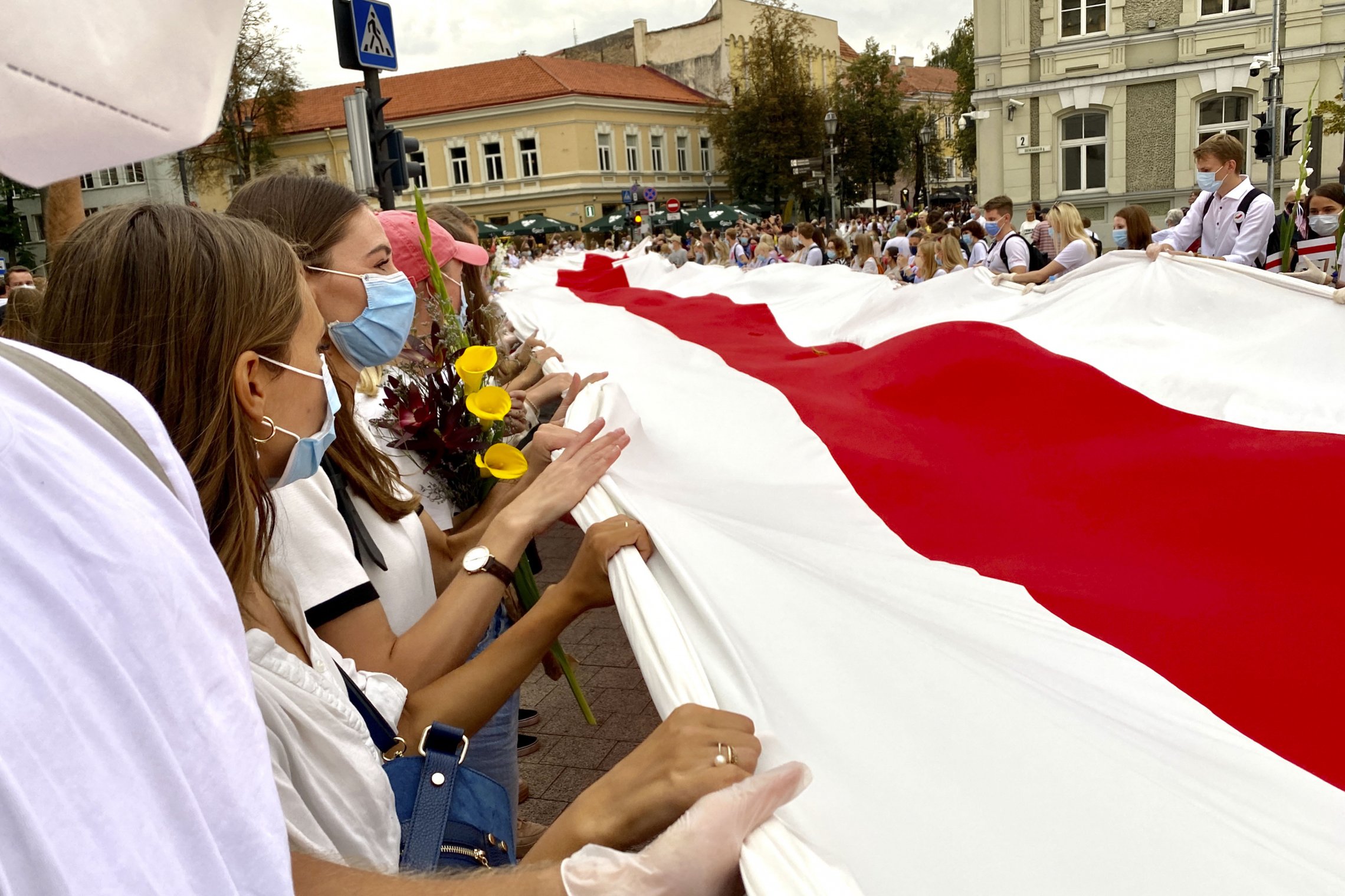 Iliustracija