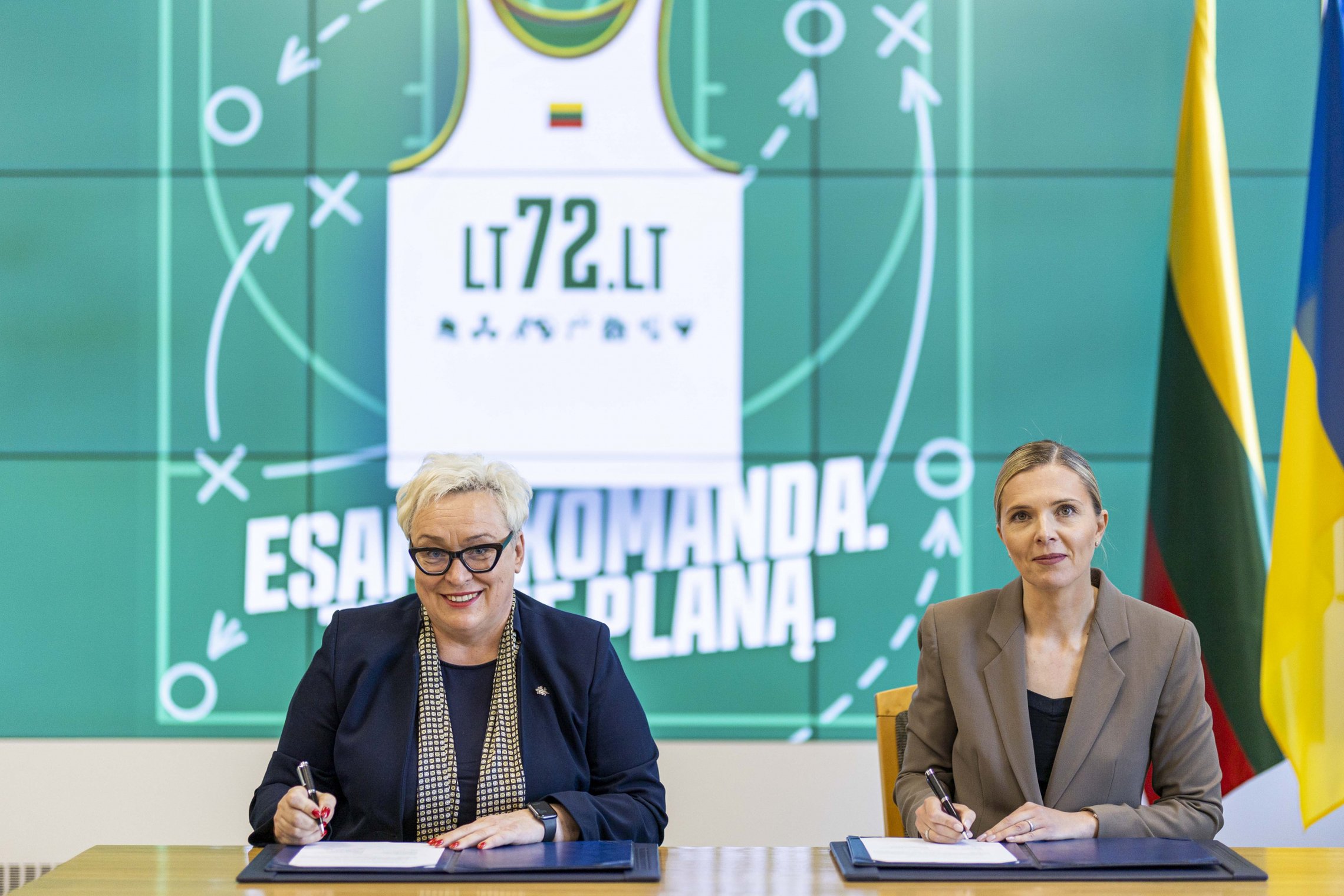 Iliustracija