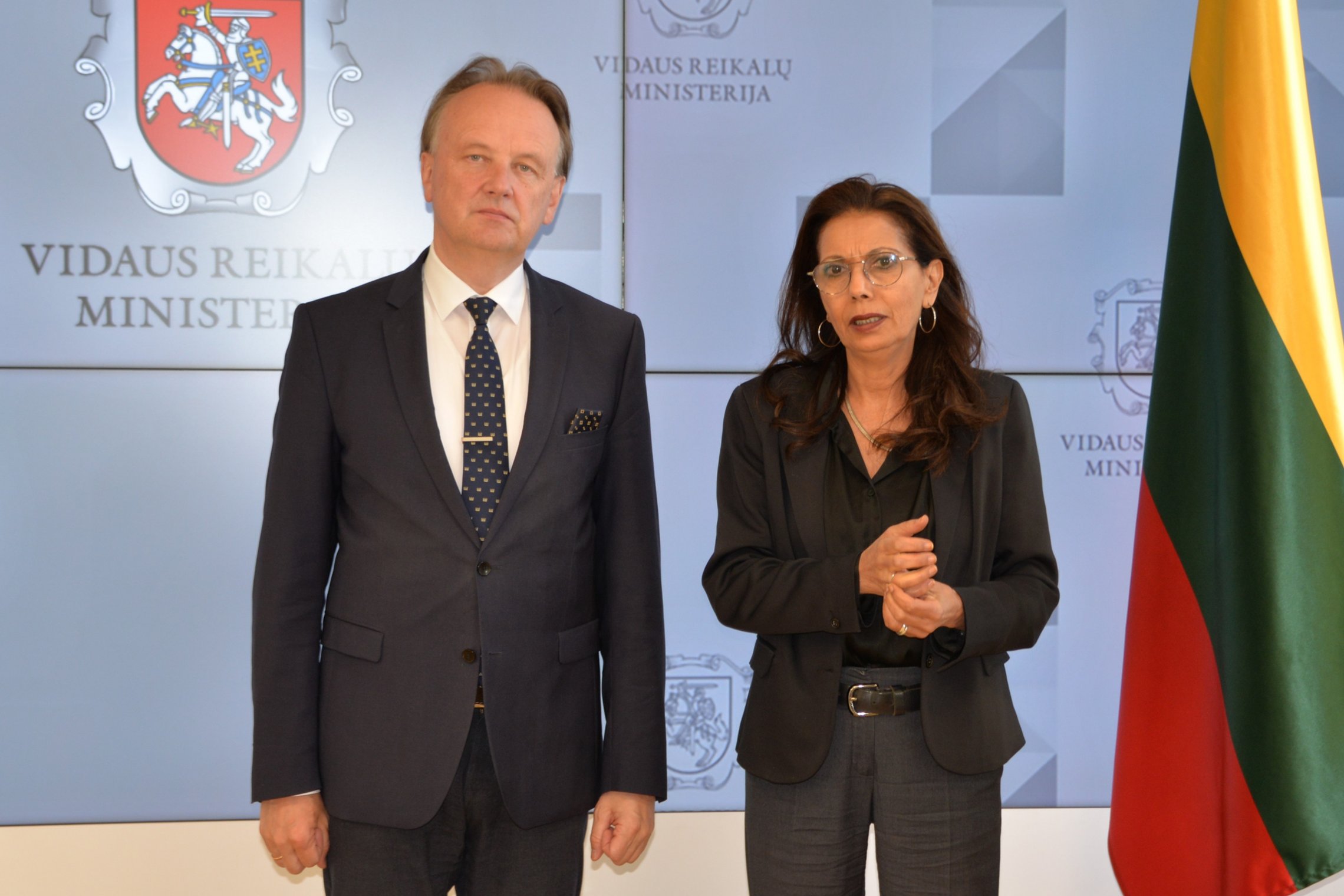 Iliustracija