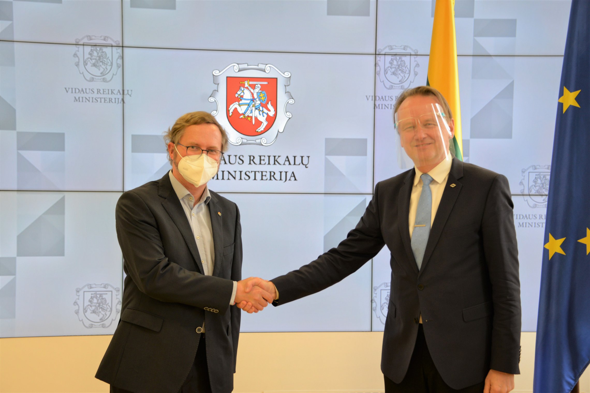 Iliustracija