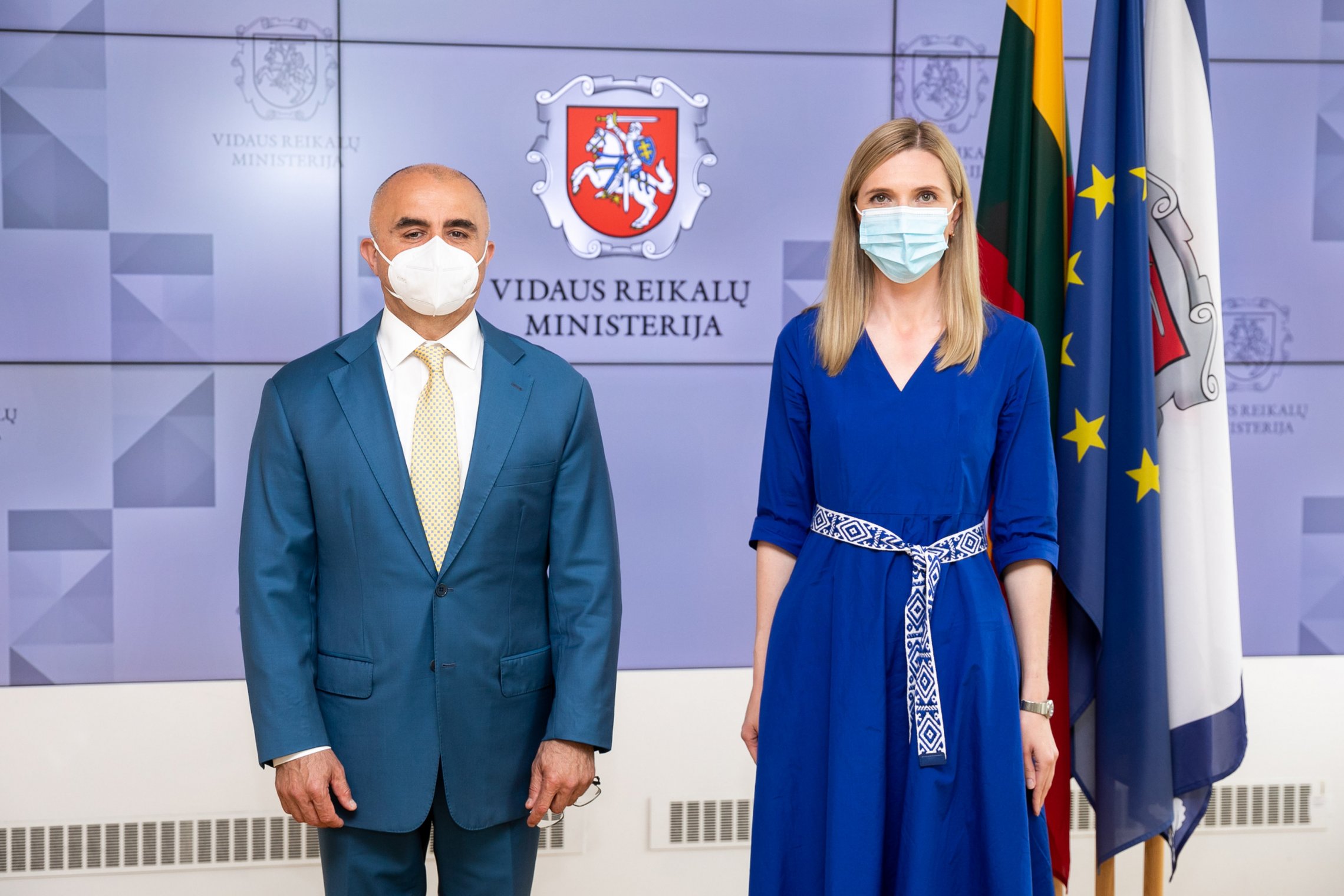 Iliustracija