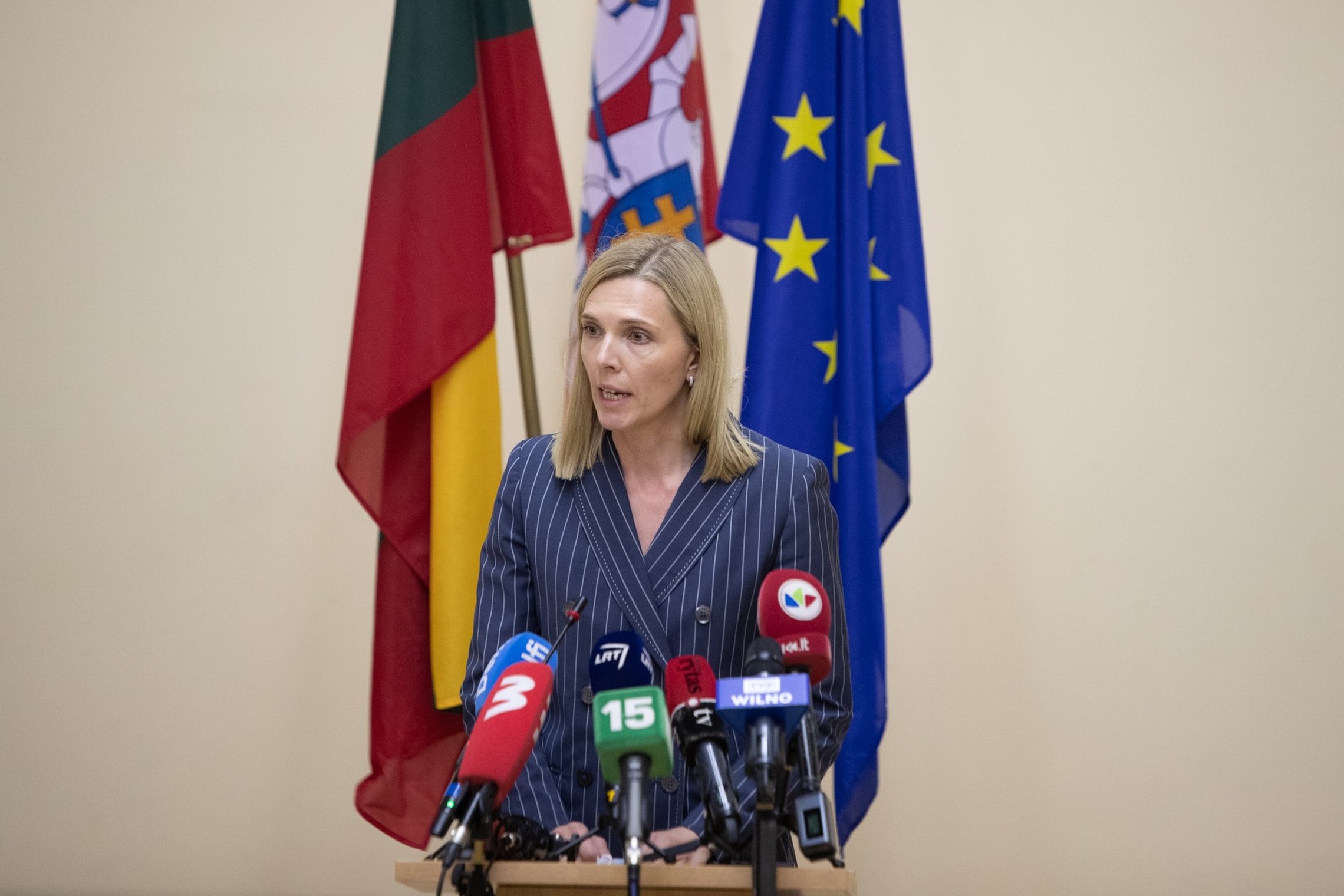 Iliustracija
