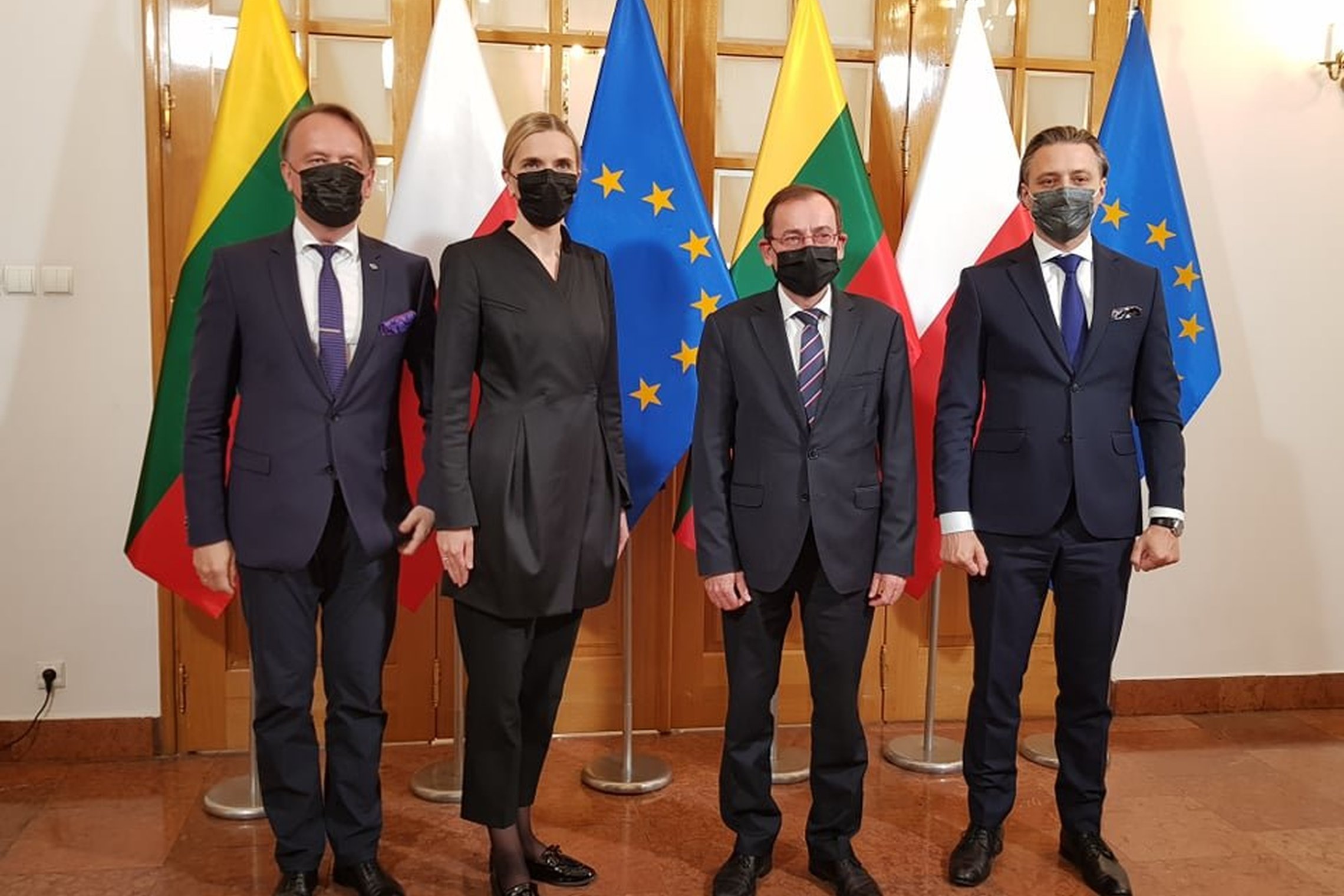 Iliustracija