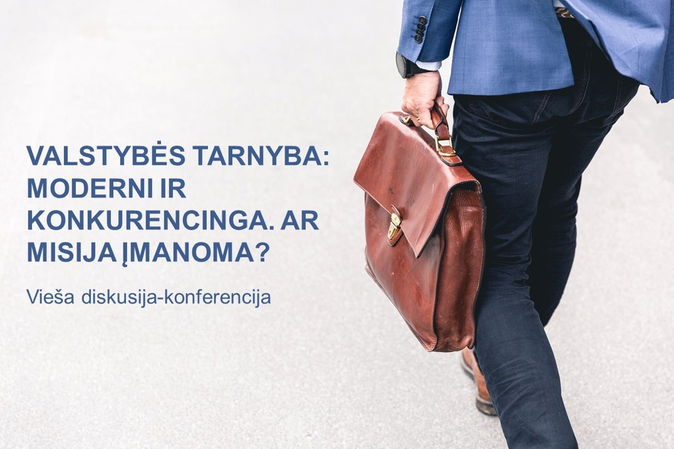 Iliustracija