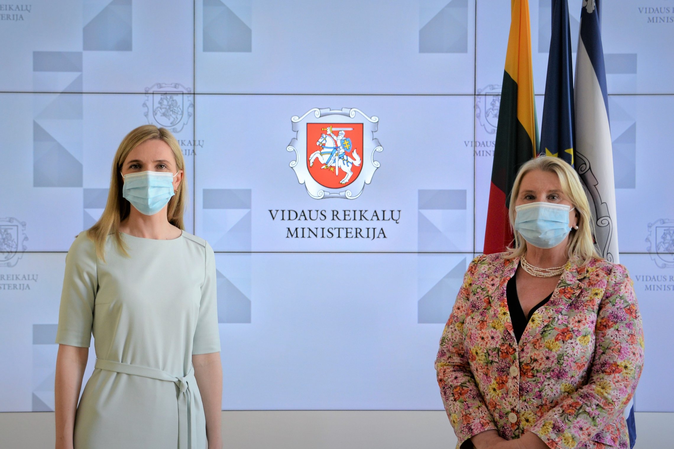 Iliustracija
