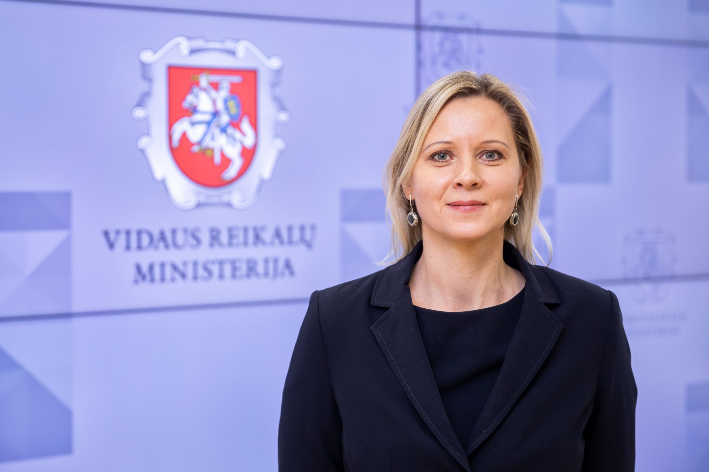 Iliustracija