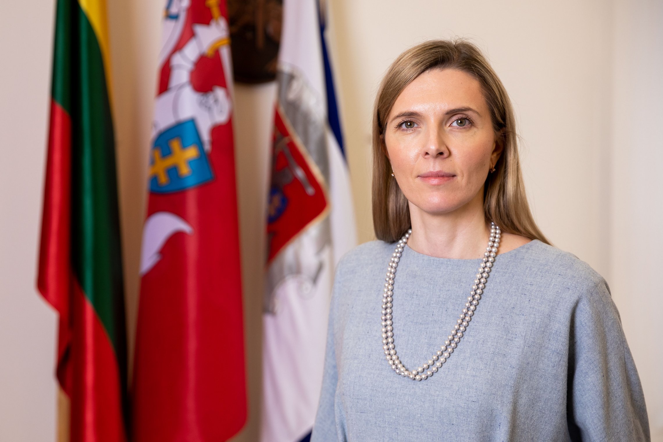 Iliustracija