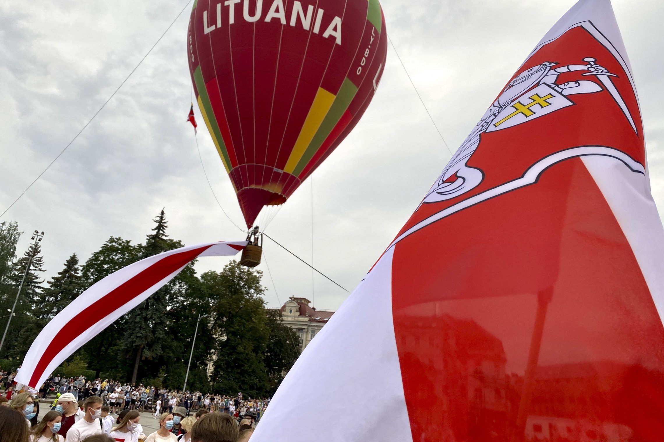Iliustracija