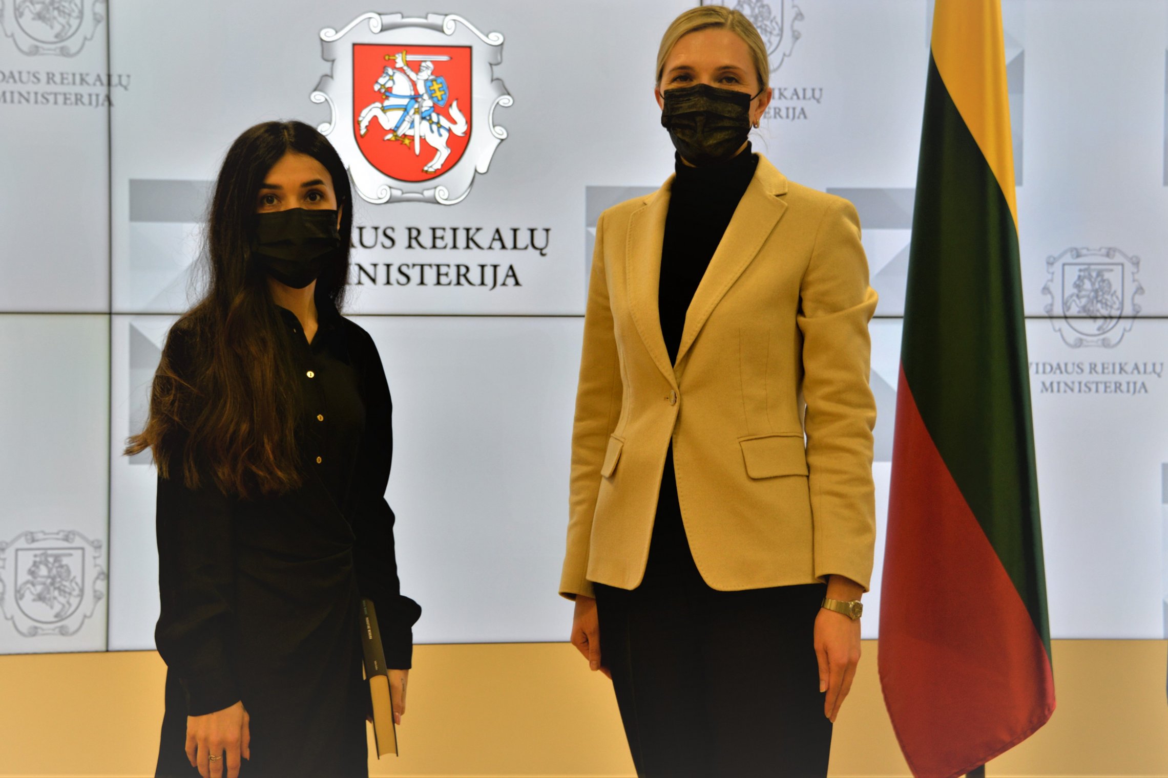 Iliustracija
