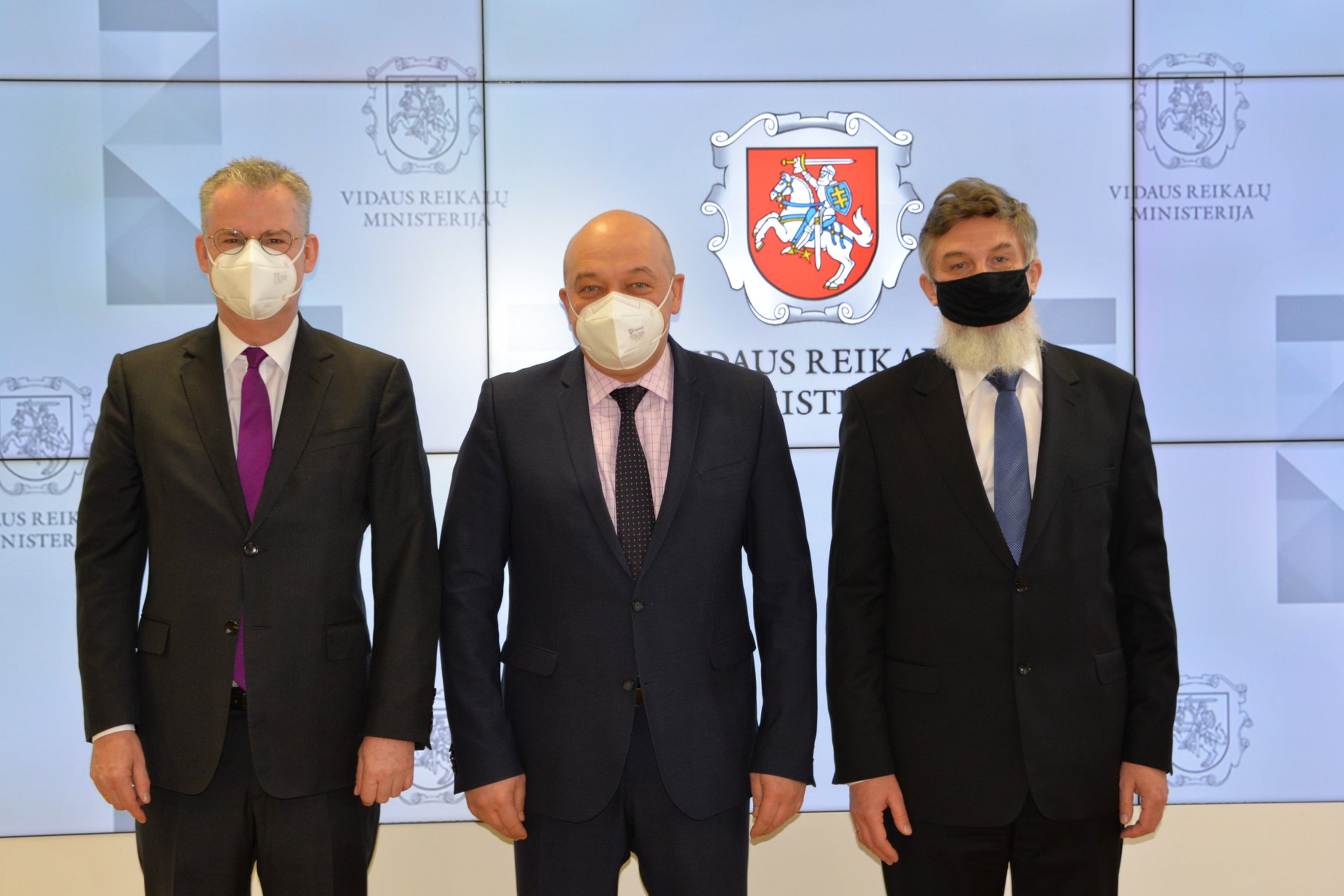 Iliustracija