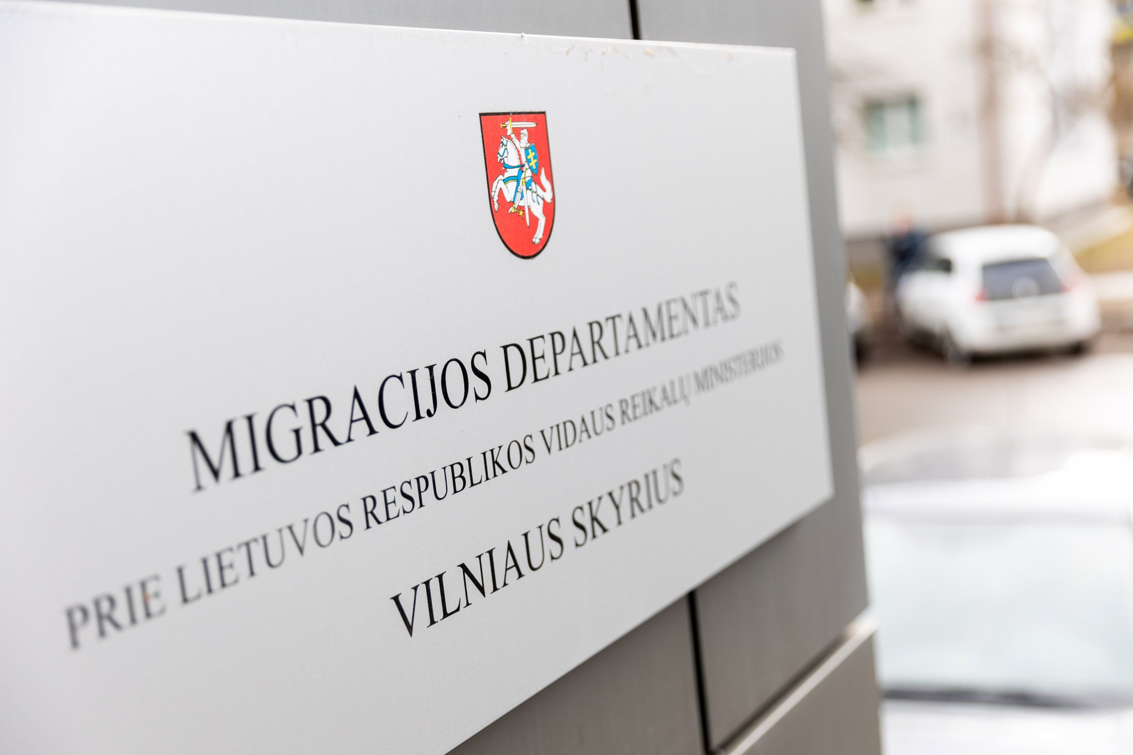 Iliustracija