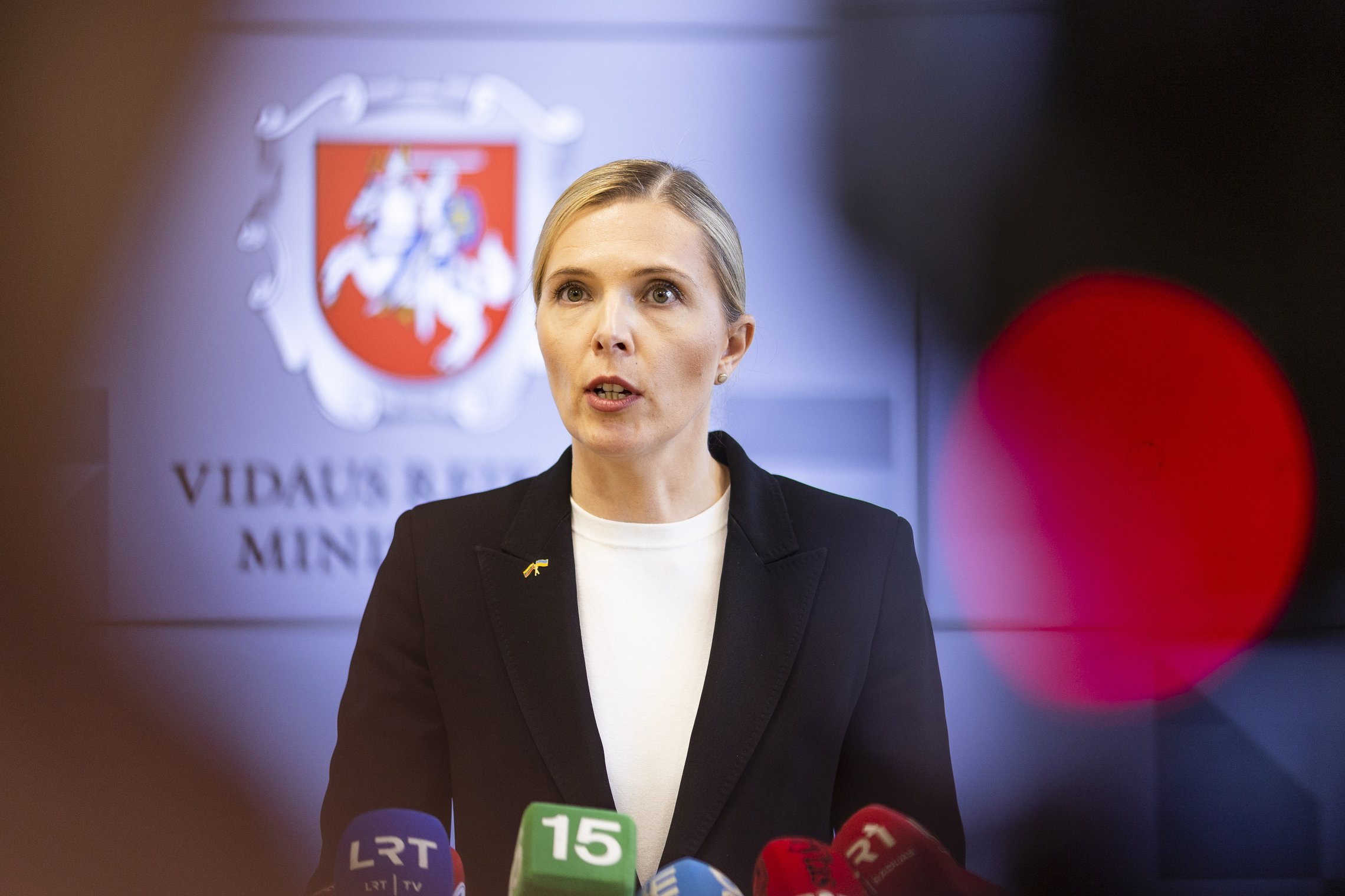 Iliustracija
