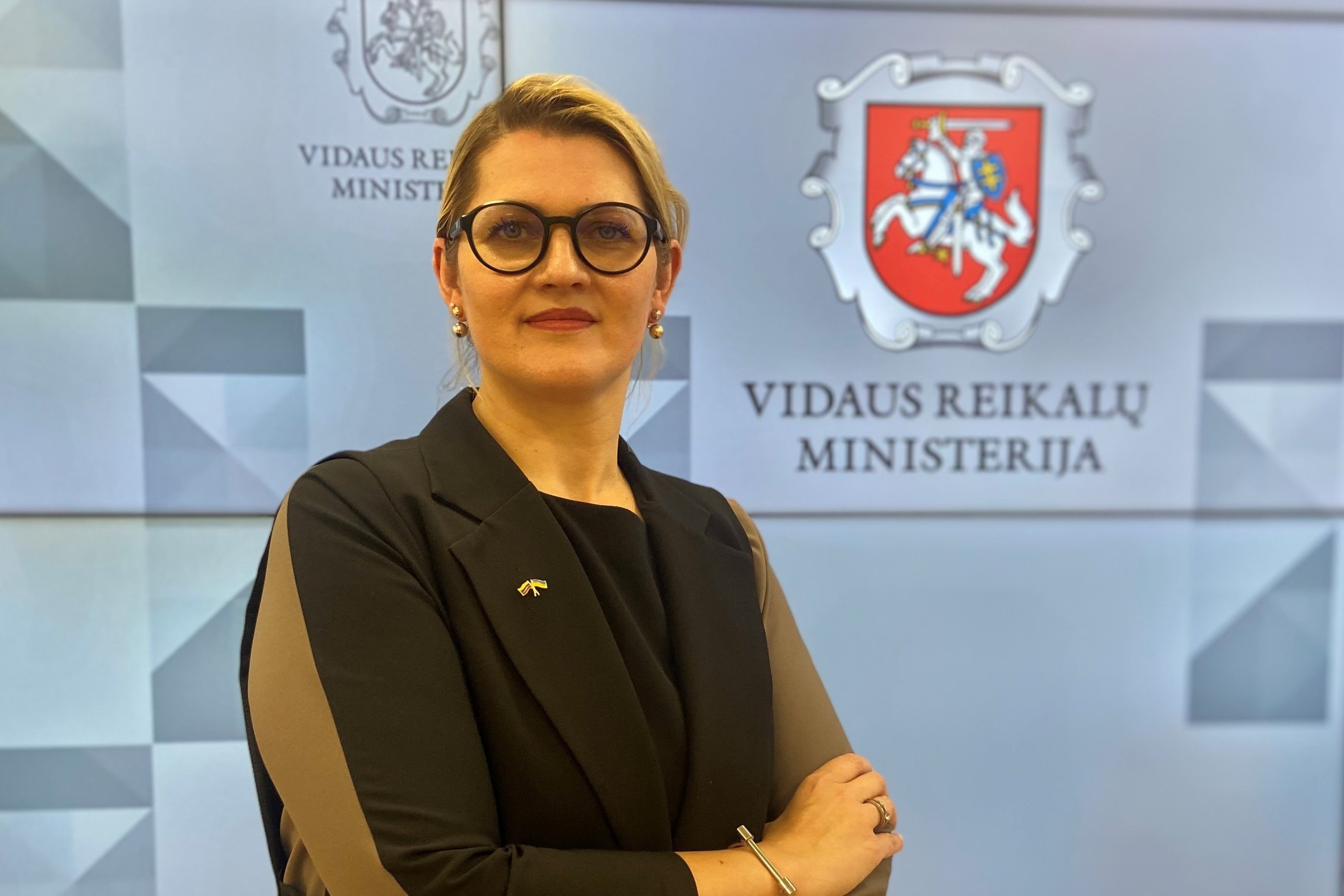 Iliustracija
