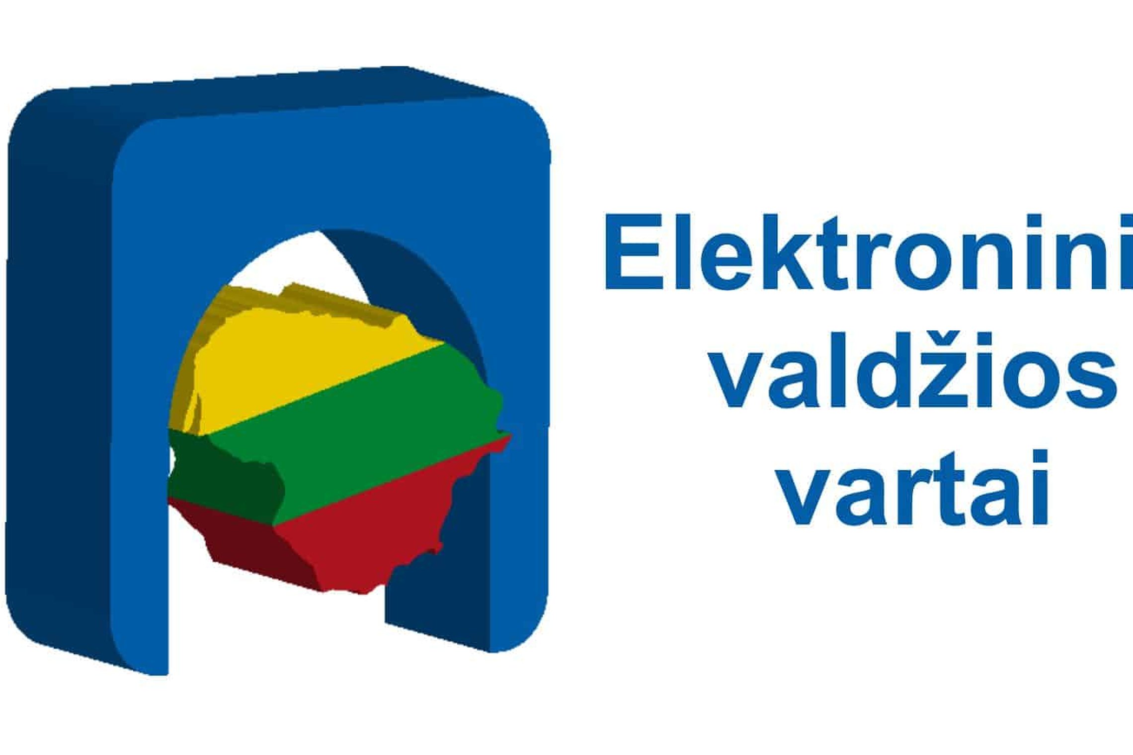 Iliustracija