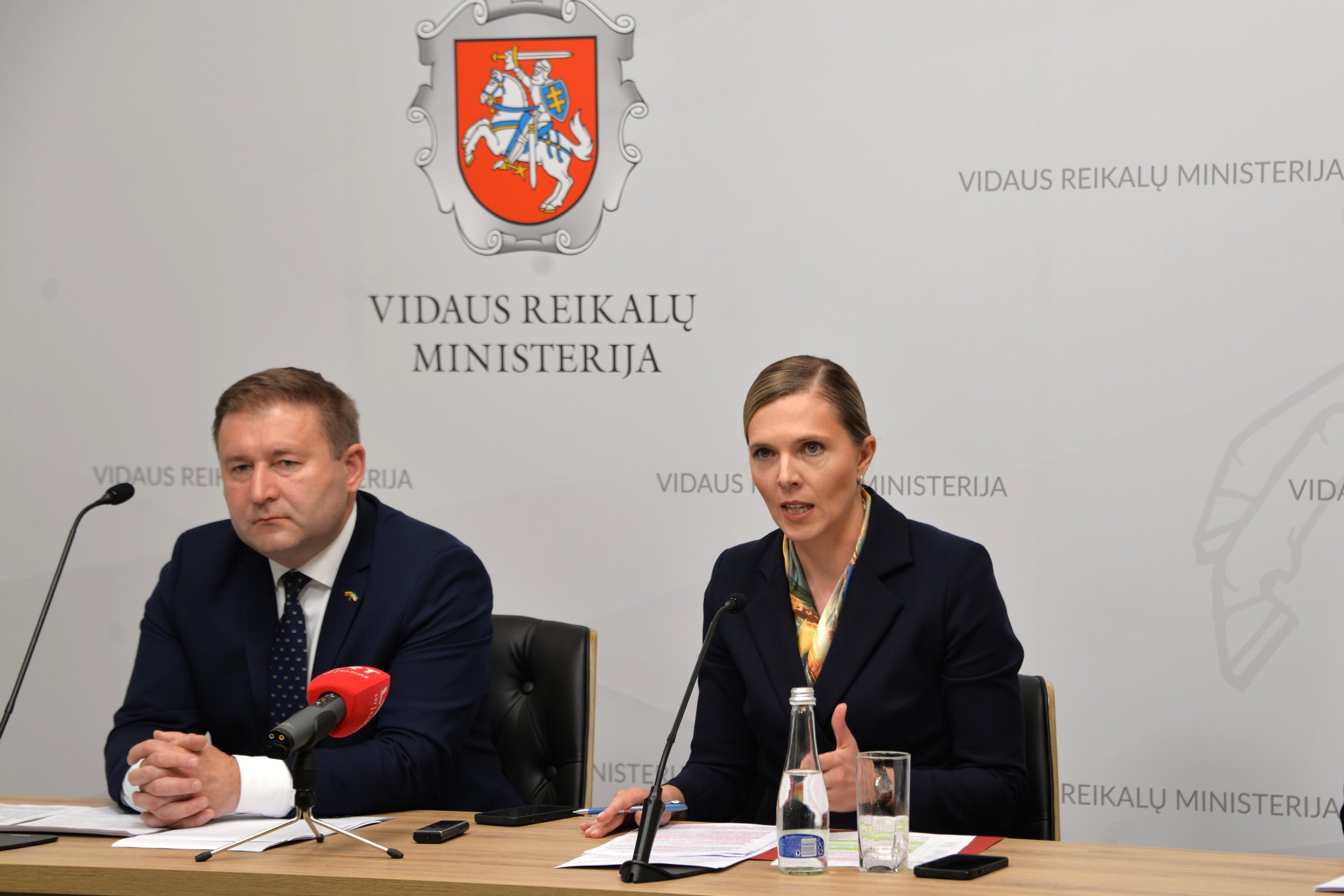 Iliustracija