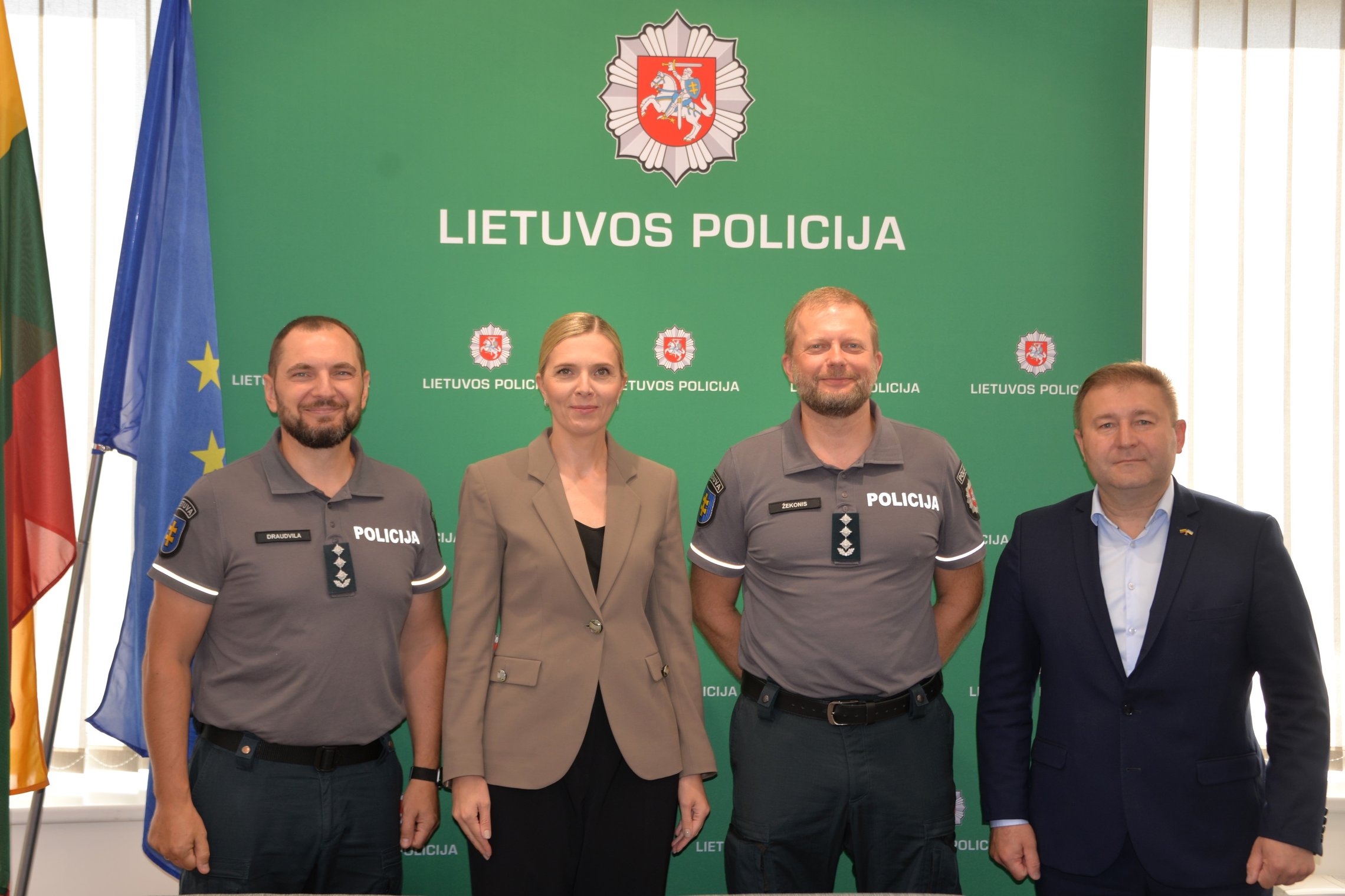 Iliustracija