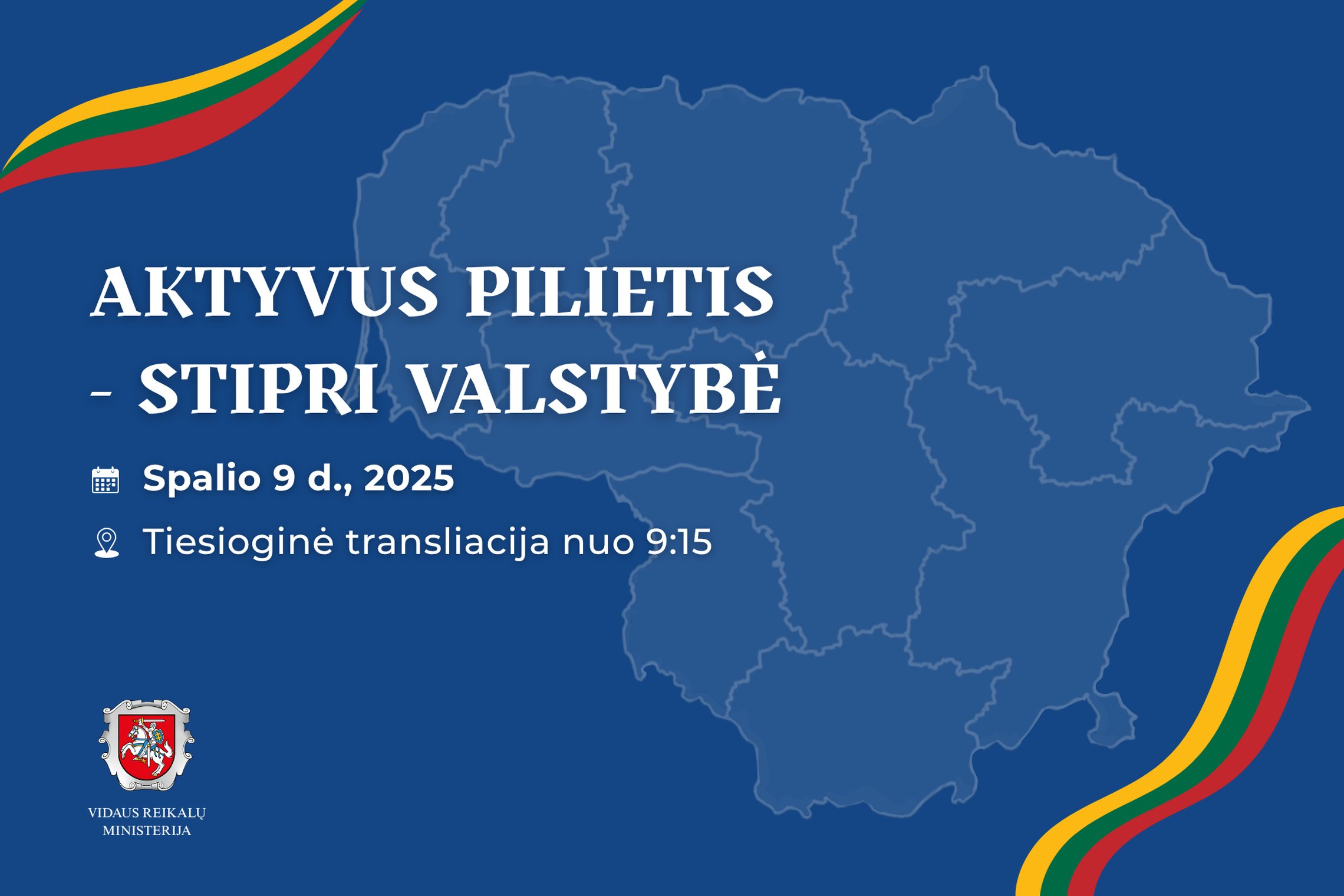 Iliustracija