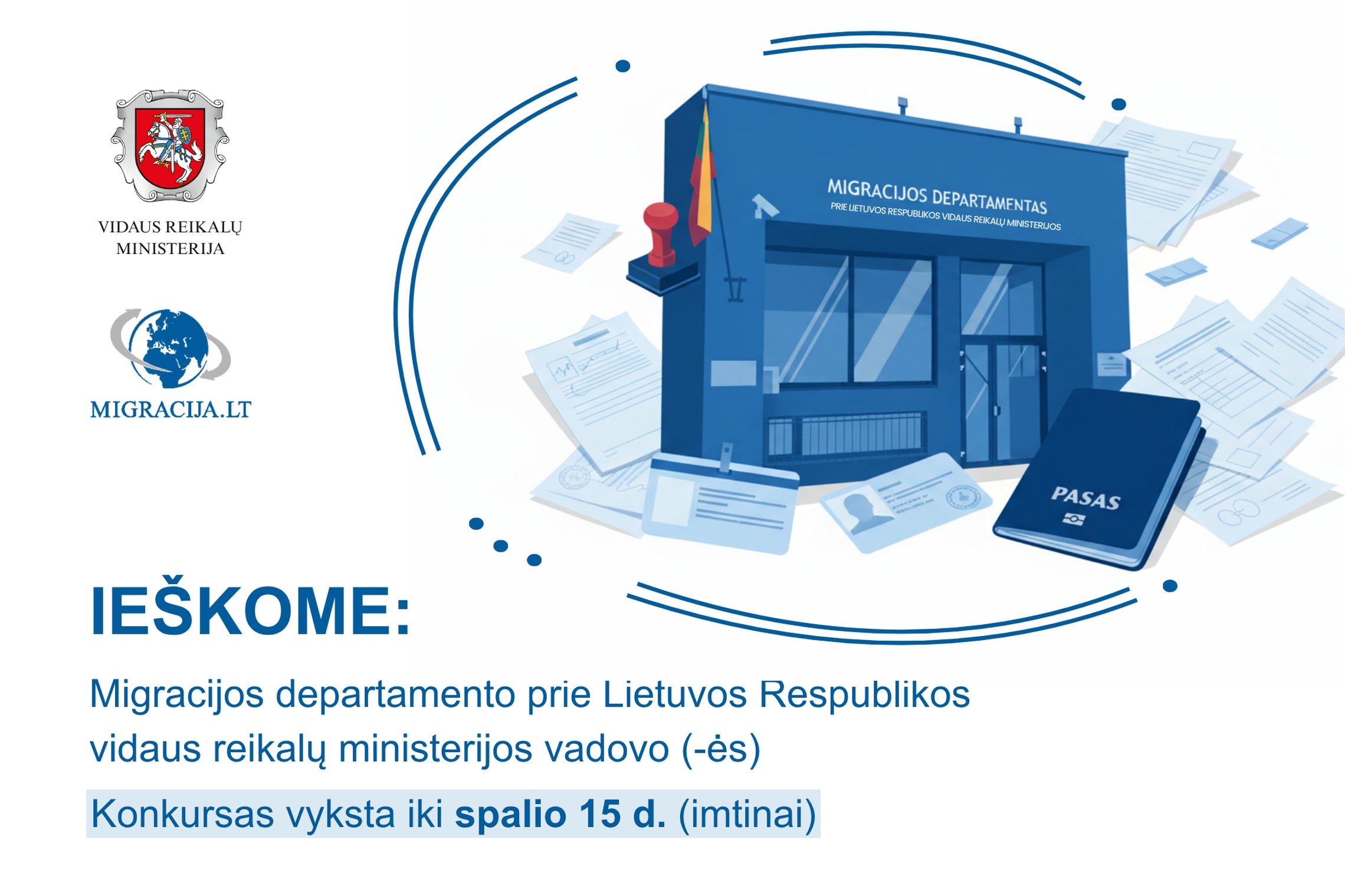 Iliustracija