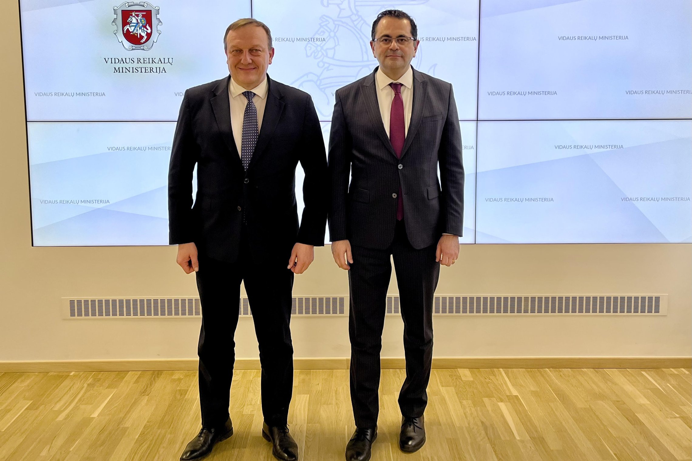 Iliustracija