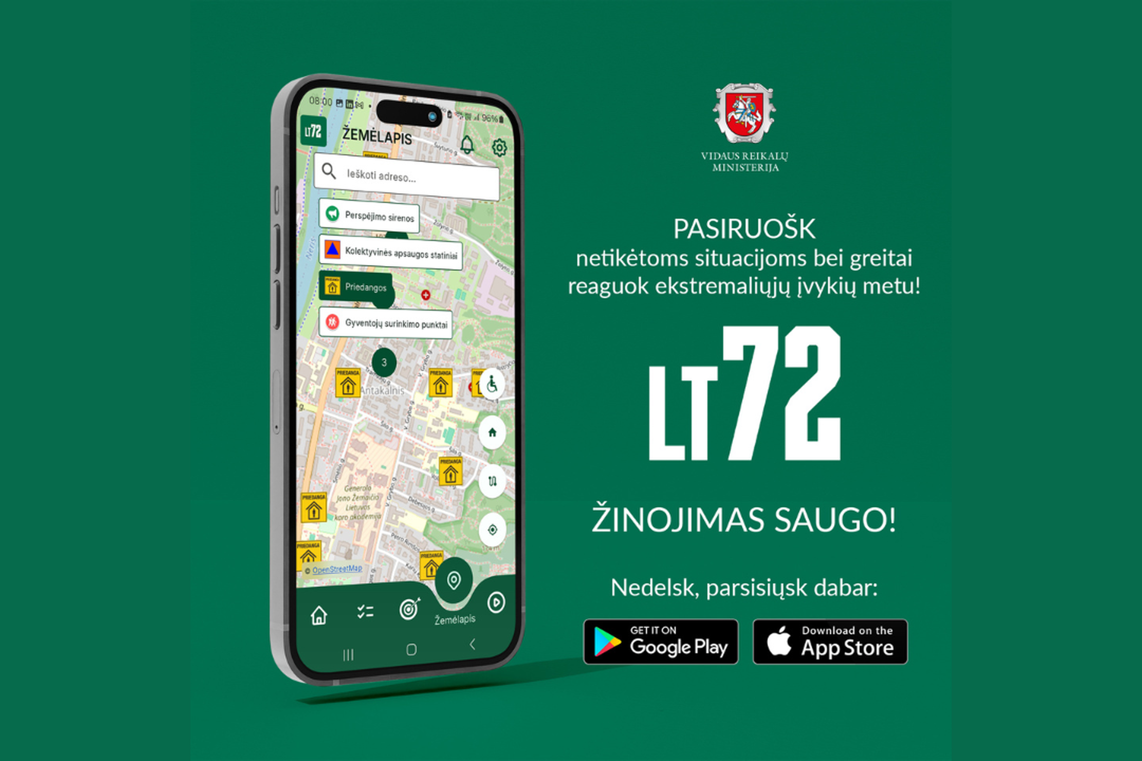 Iliustracija