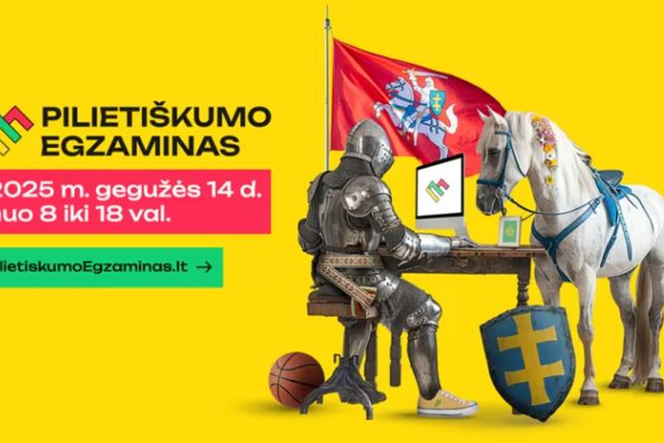 Iliustracija