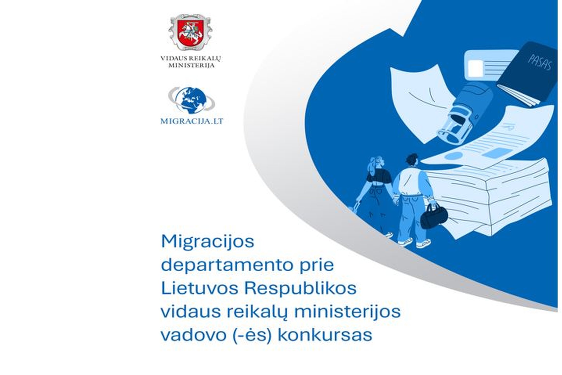 Iliustracija